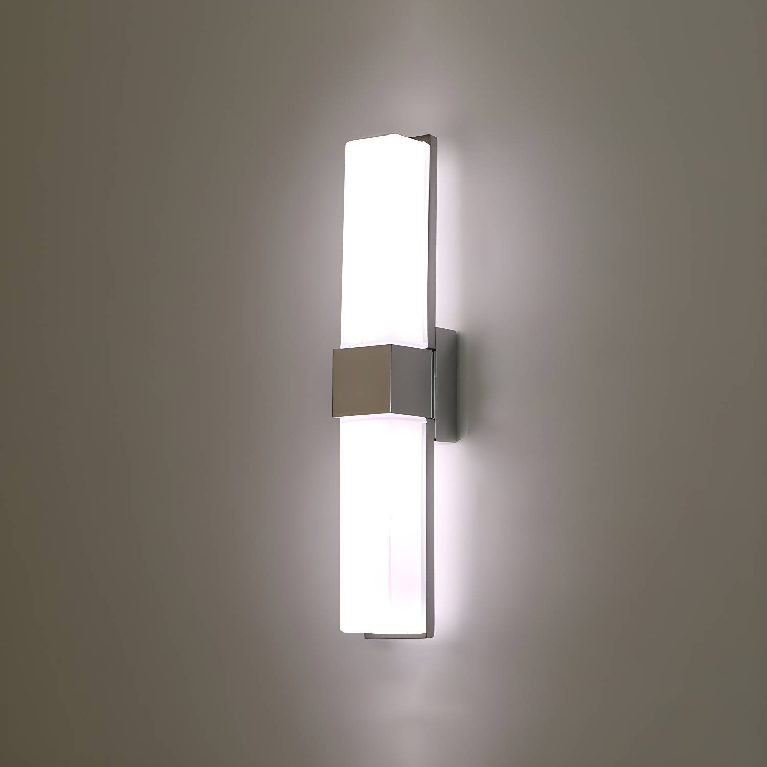 Imported image bc831f26f786 3449066.jpg