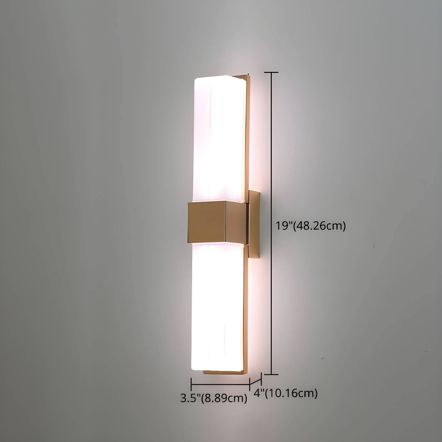 Imported image 142a8d97f08c 3449068.jpg