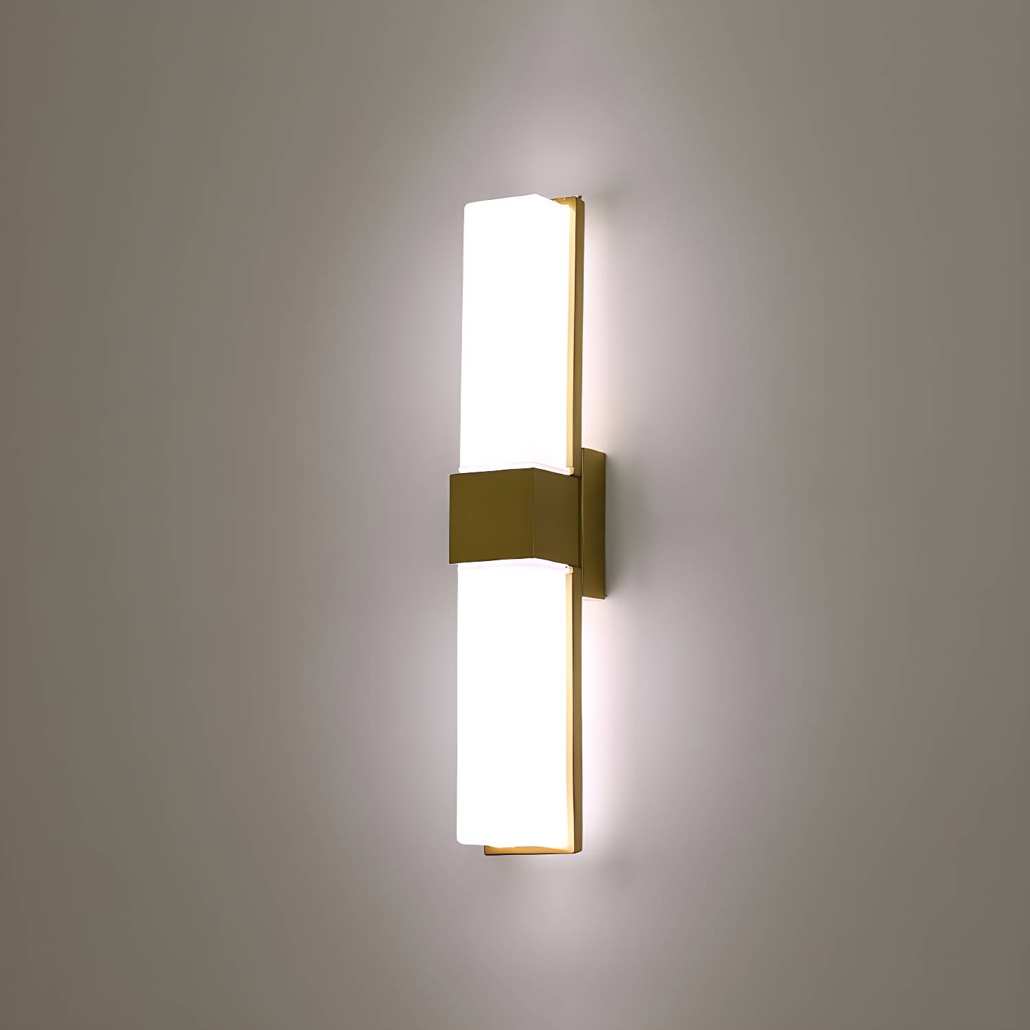 Imported image 72e2279f0612 3449072.jpg