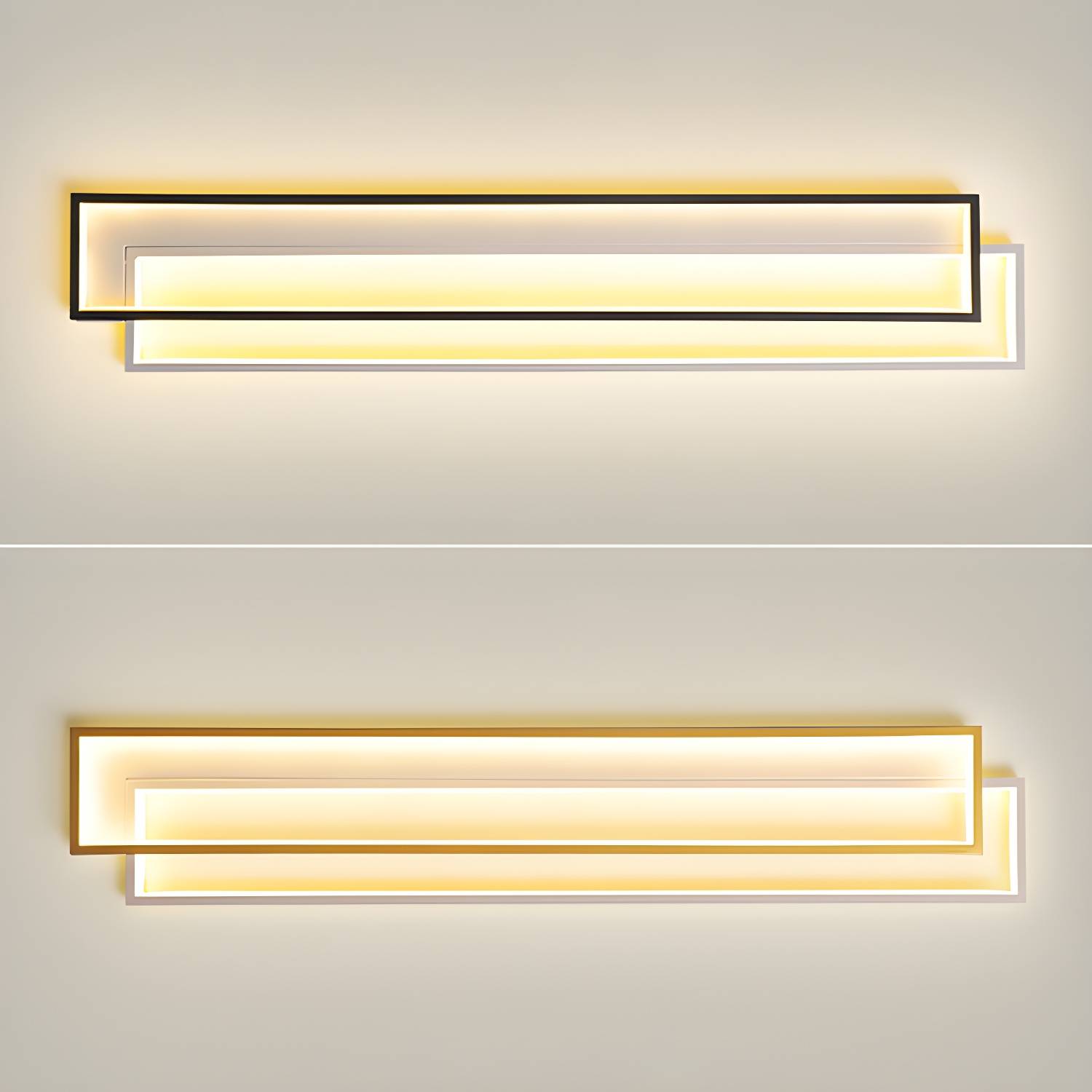 Imported image 27d9c7ddf2a9 3449109.jpg