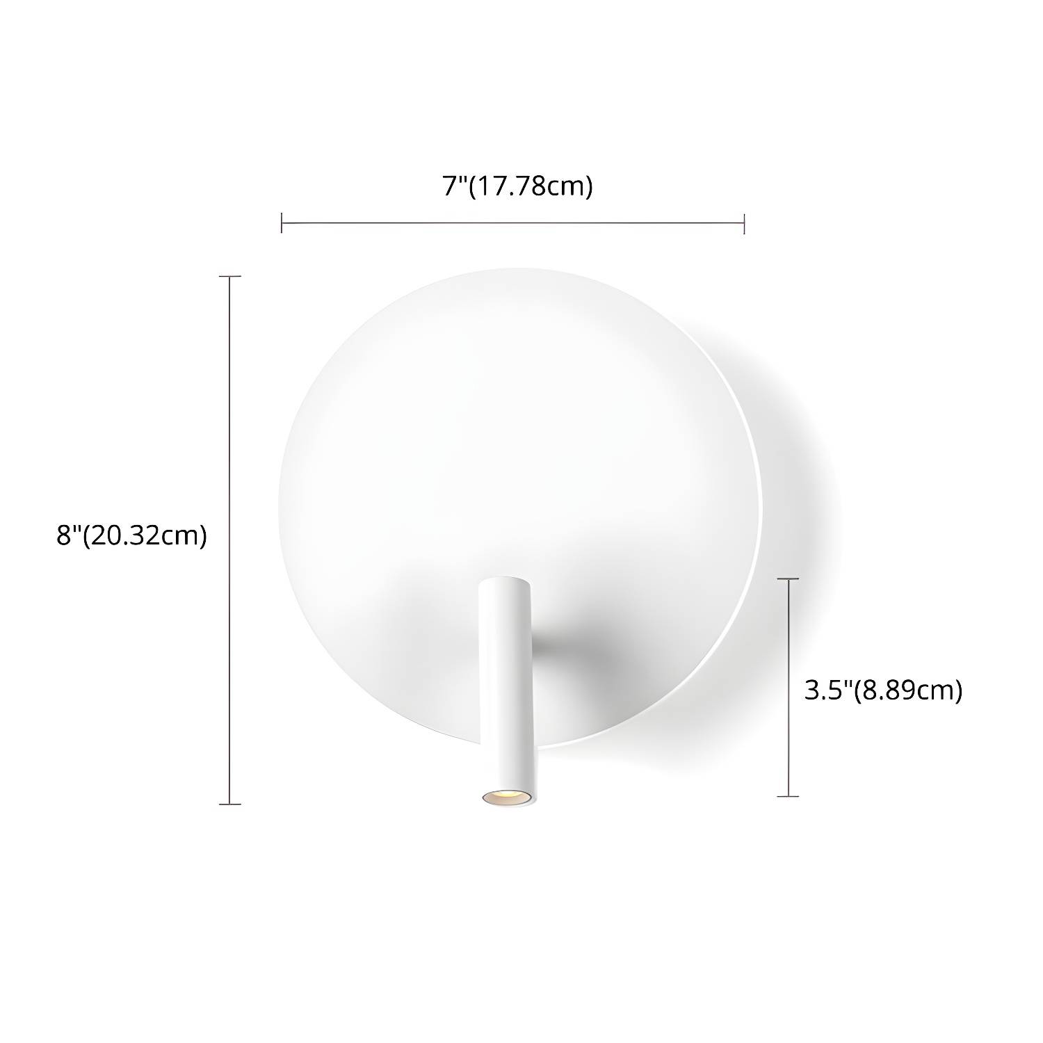 Imported image 2437fcc367b8 3449140.jpg