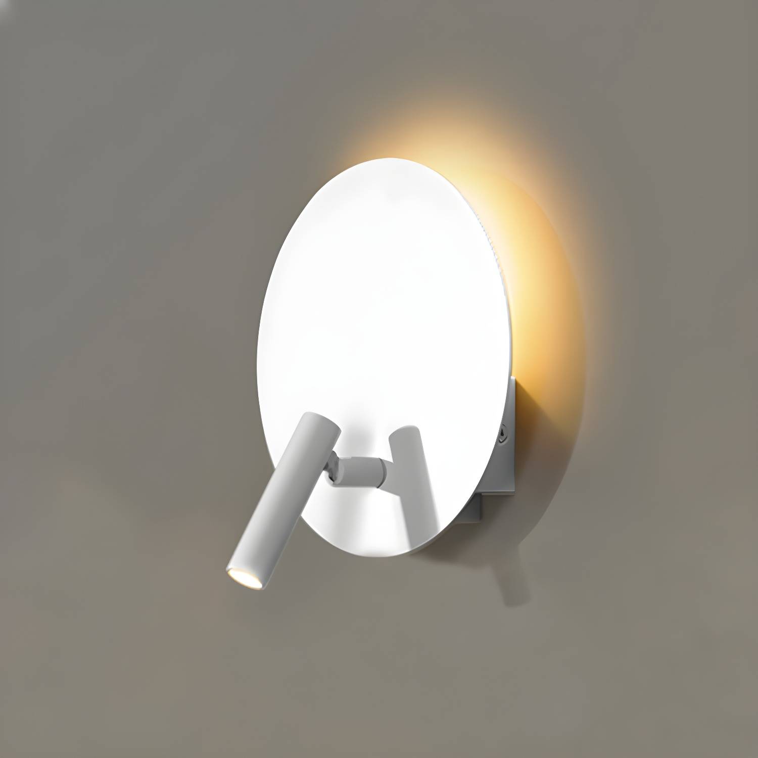Imported image 3d163b959b79 3449141.jpg