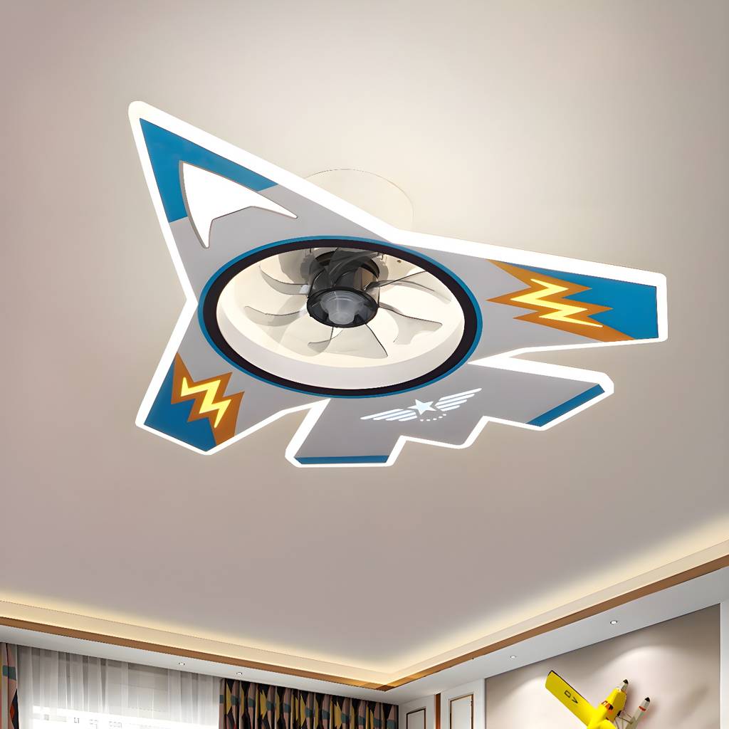 Imported image c30087433fa5 3449283.jpg