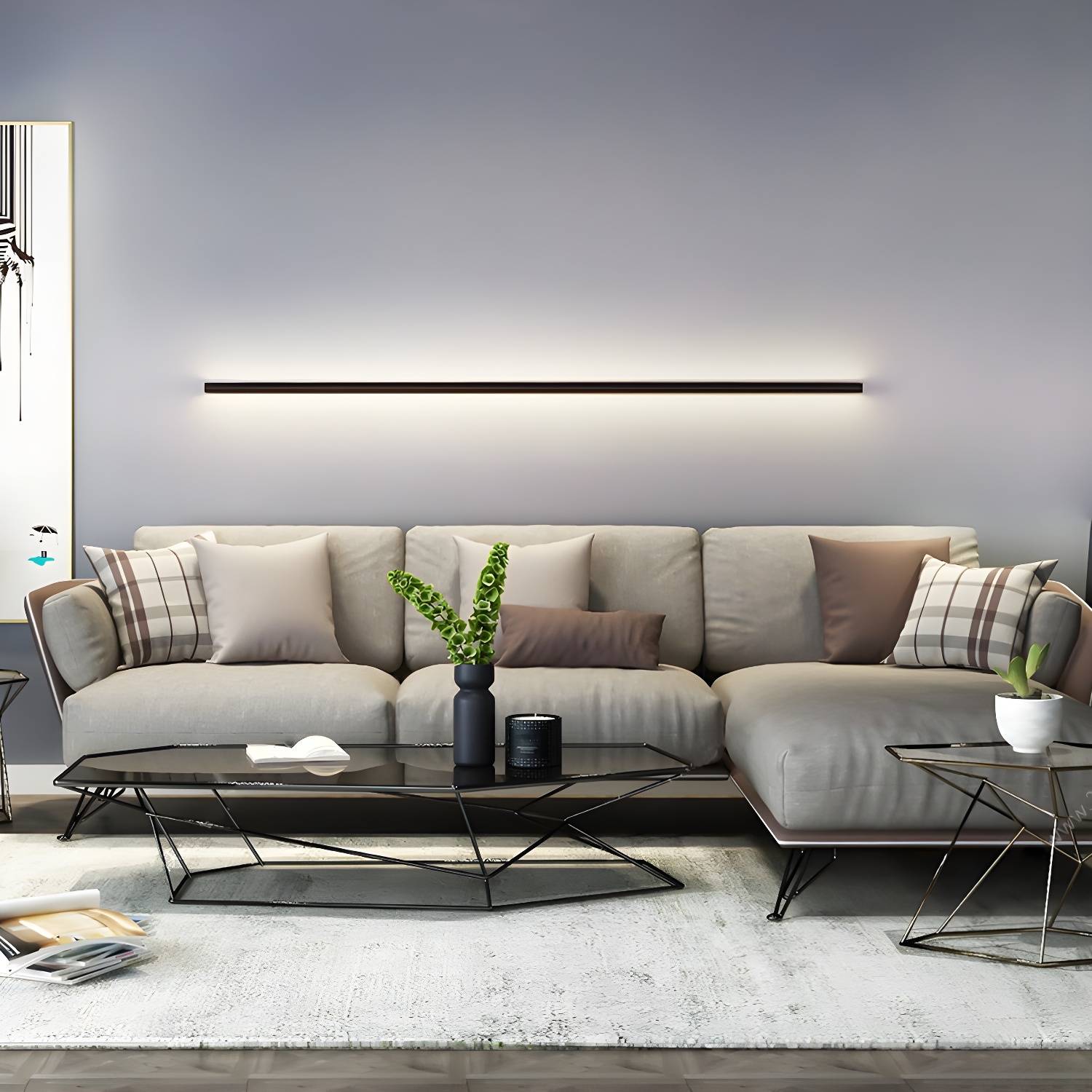 Imported image 85a81fc8f977 3449367.jpg