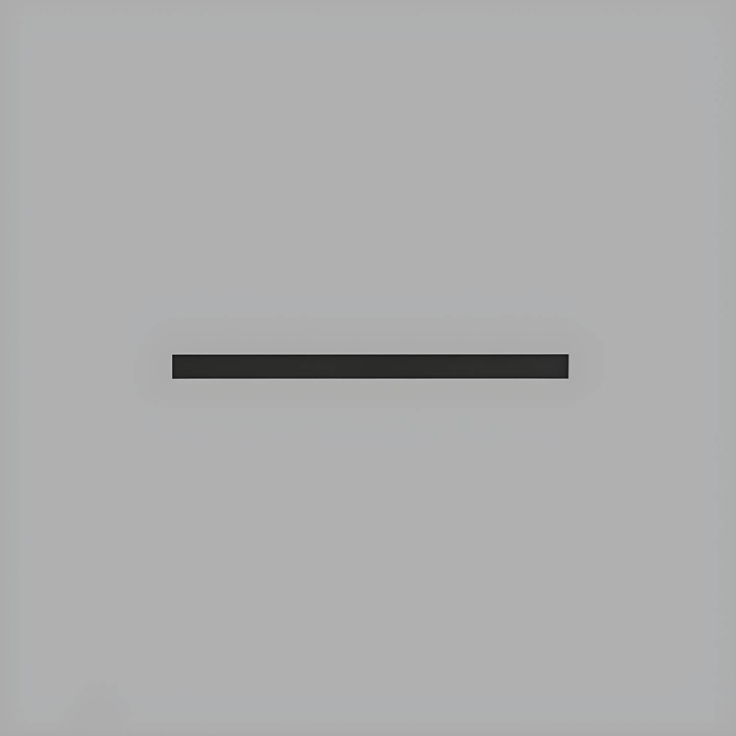 Imported image d6106ff77340 3449368.jpg