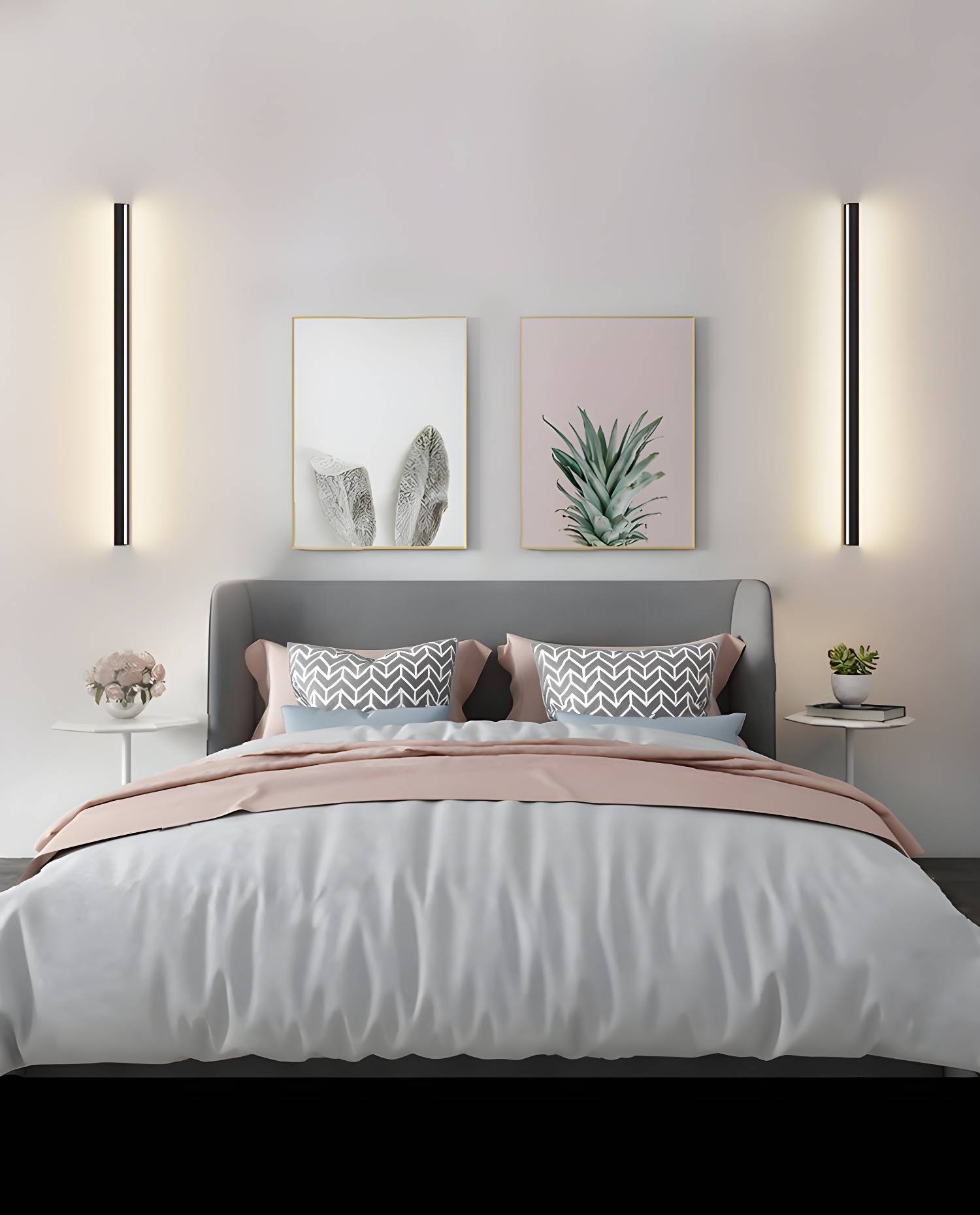 Imported image f418ef5e1c1e 3449373.jpg