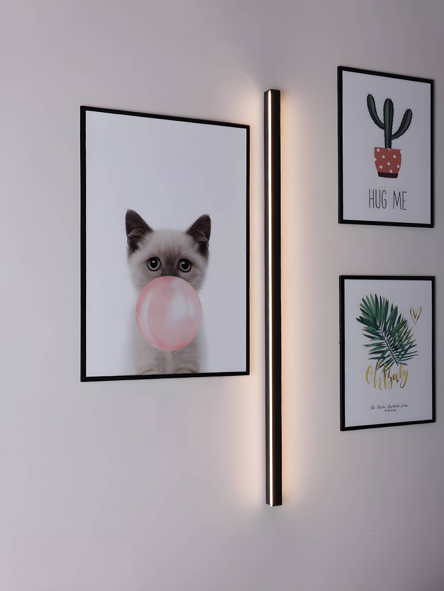Imported image 8a9f7482e13d 3449374.jpg