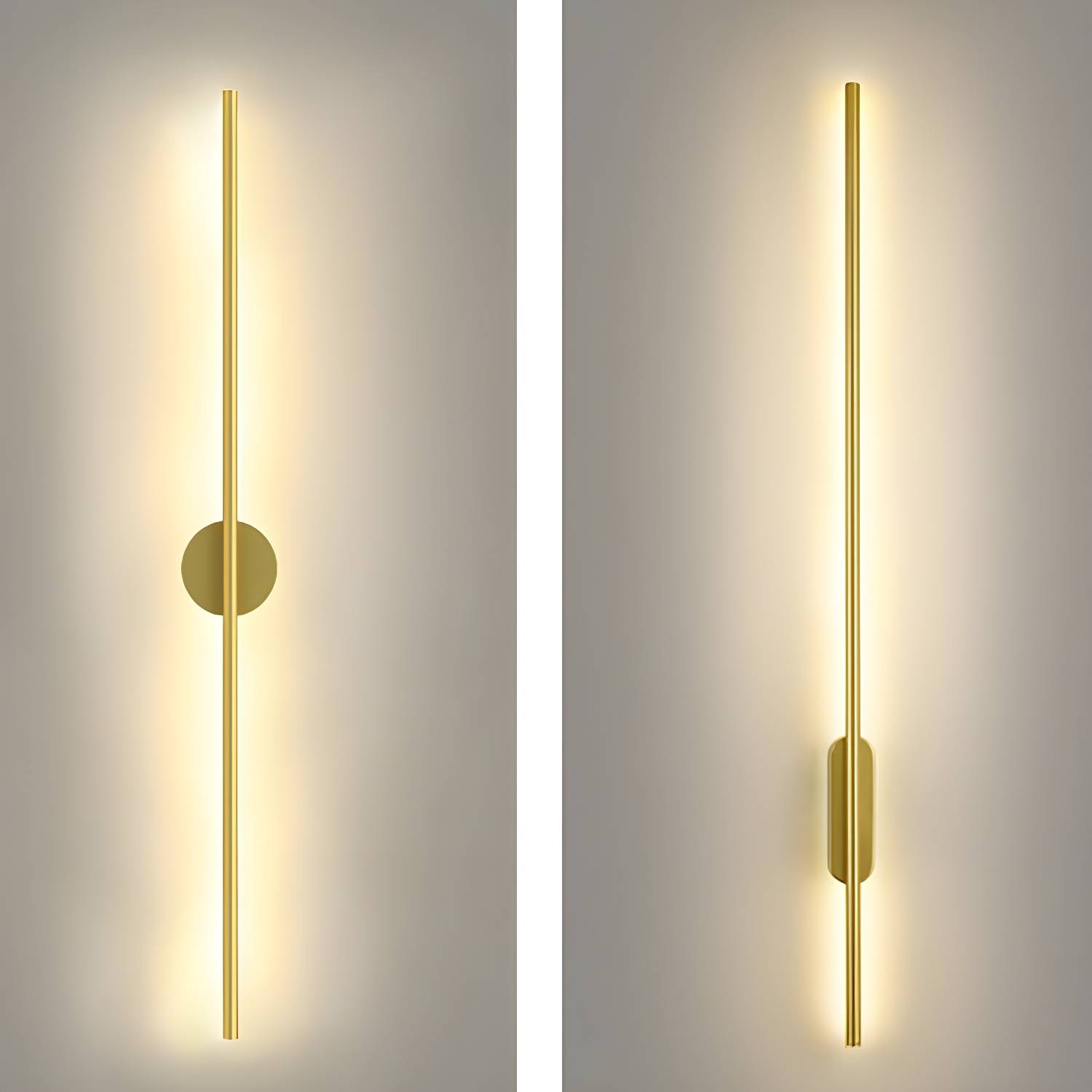 Imported image 5e78210cbce8 3449401.jpg