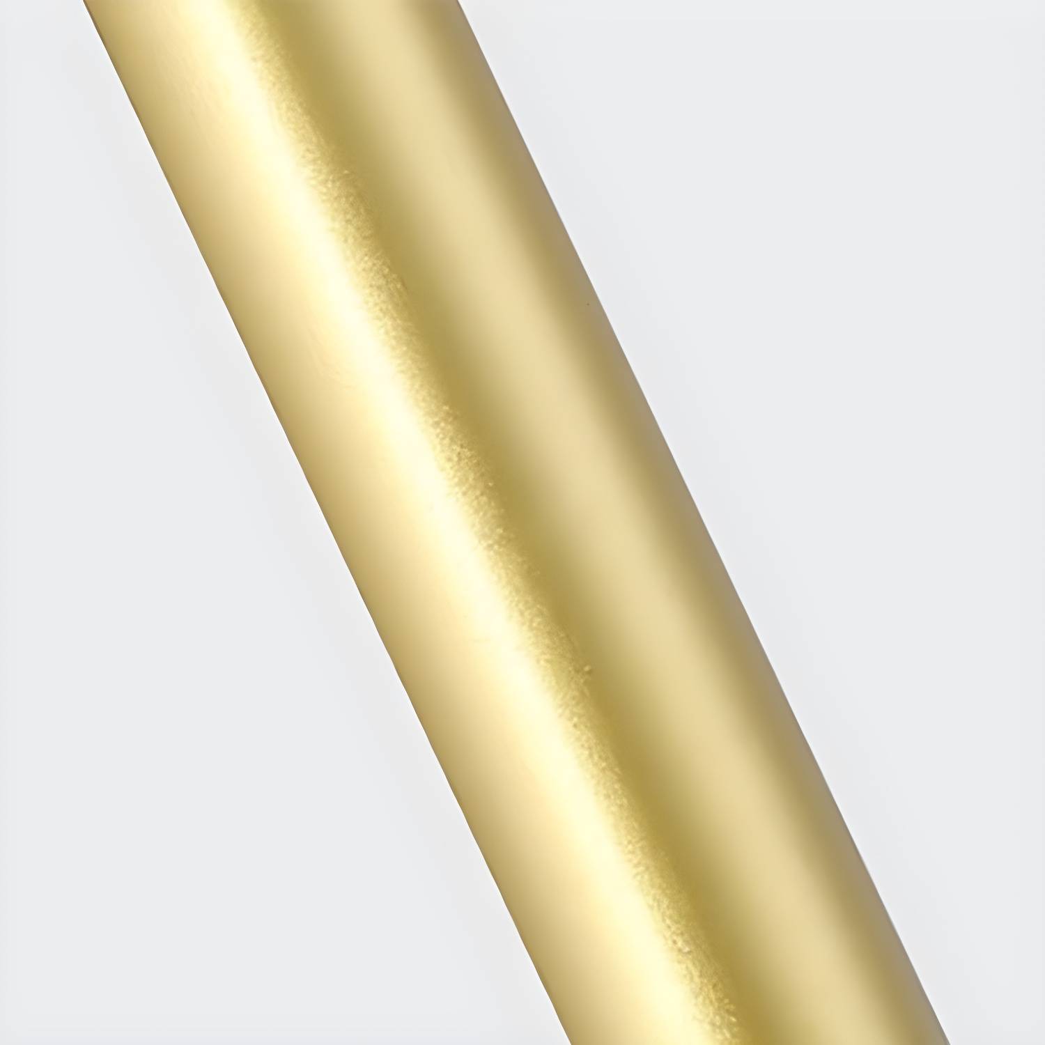 Imported image 754bd59f21ef 3449402.jpg