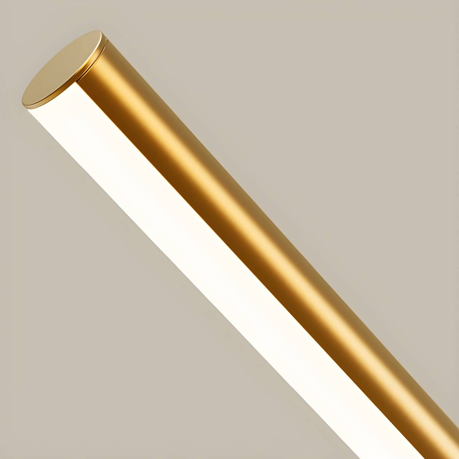 Imported image 6b23085736d9 3449404.jpg