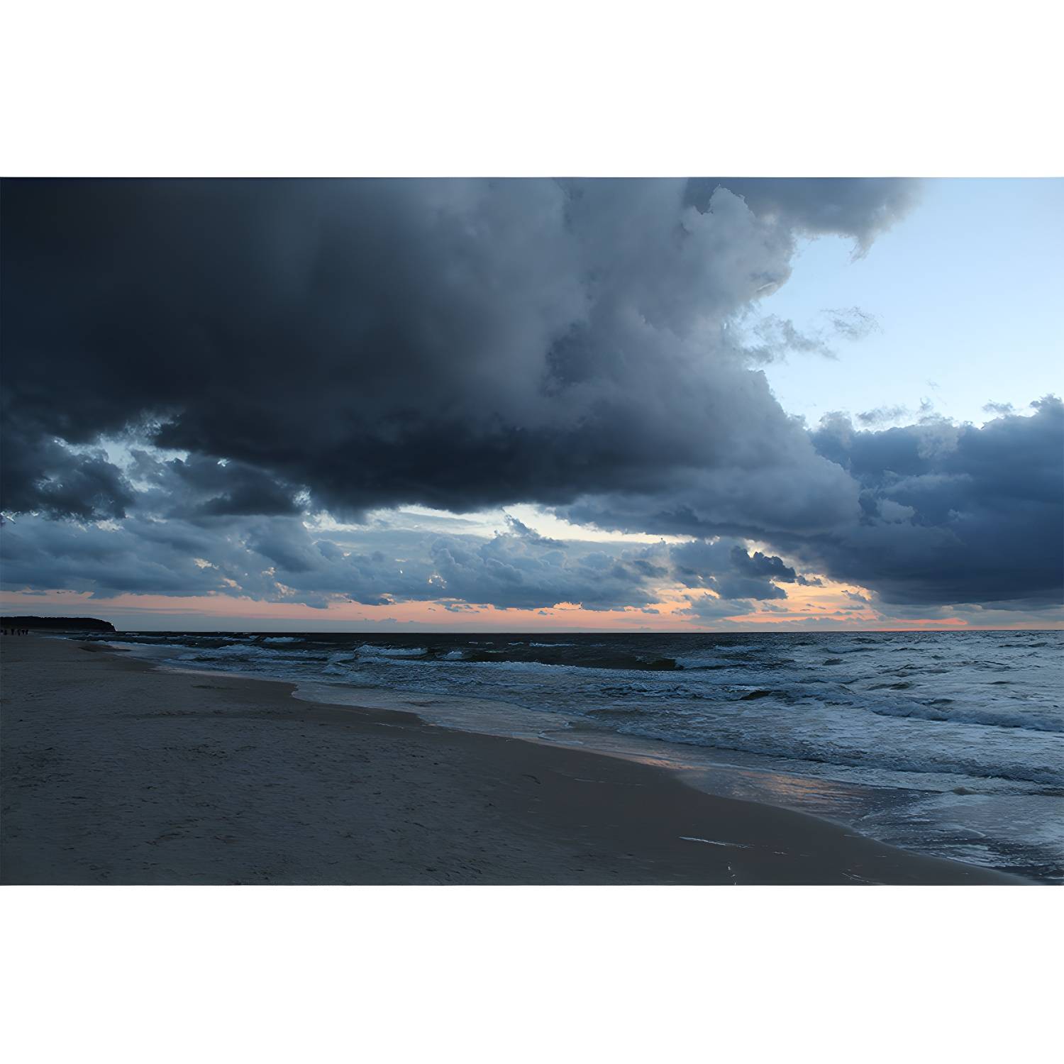Imported image e9b2afabafc5 3449830.jpg