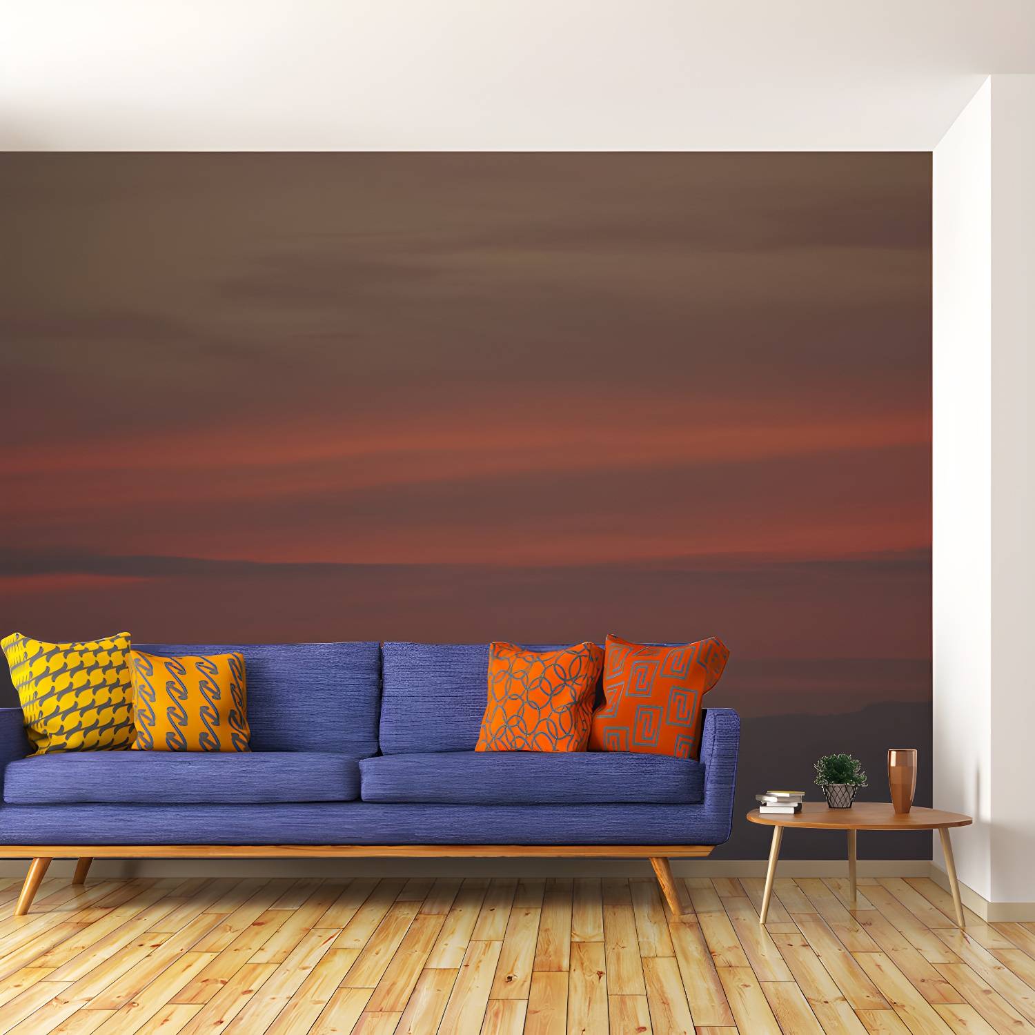 Imported image 8f3eb75b4c21 3449846.jpg