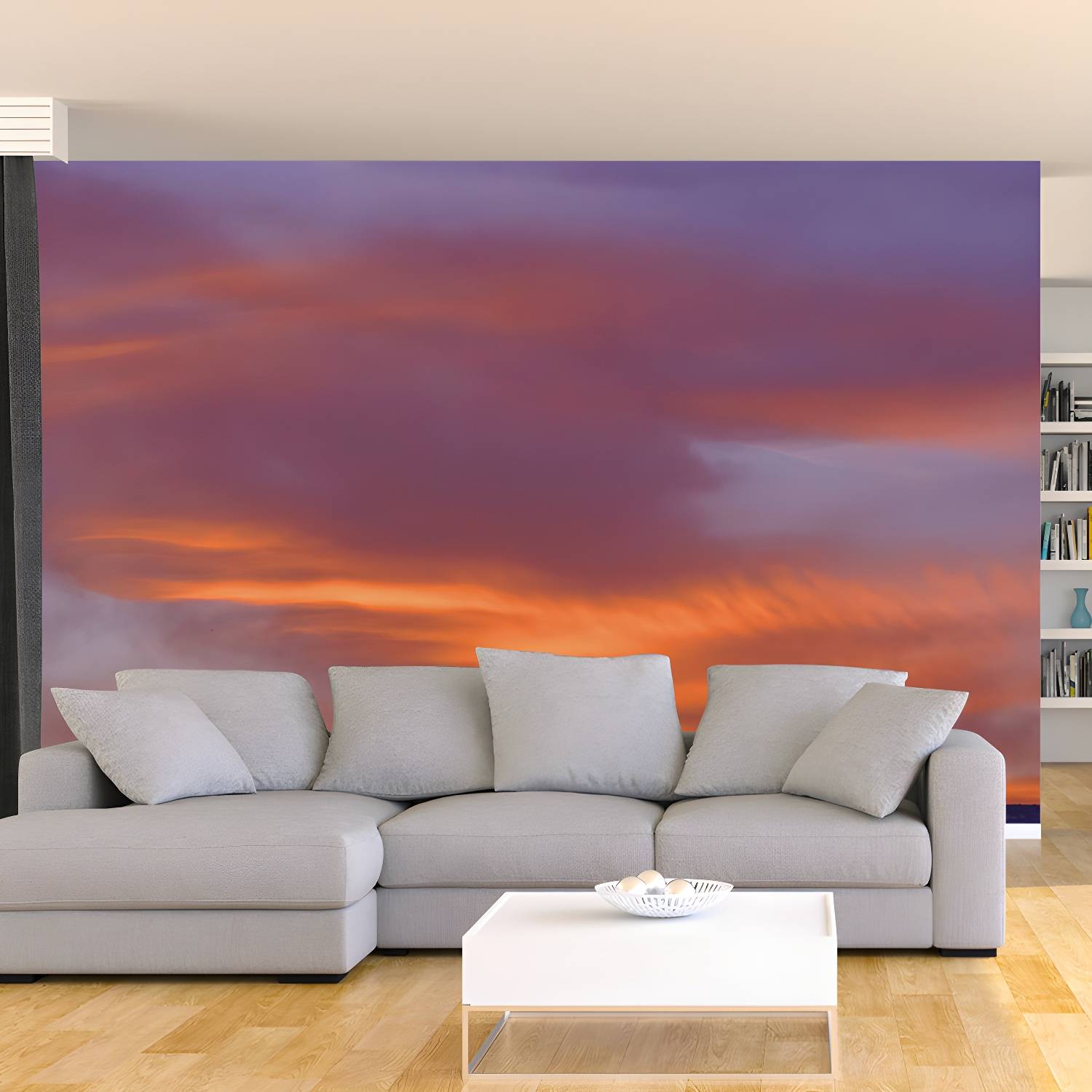 Imported image 807af9f1a0fa 3449851.jpg