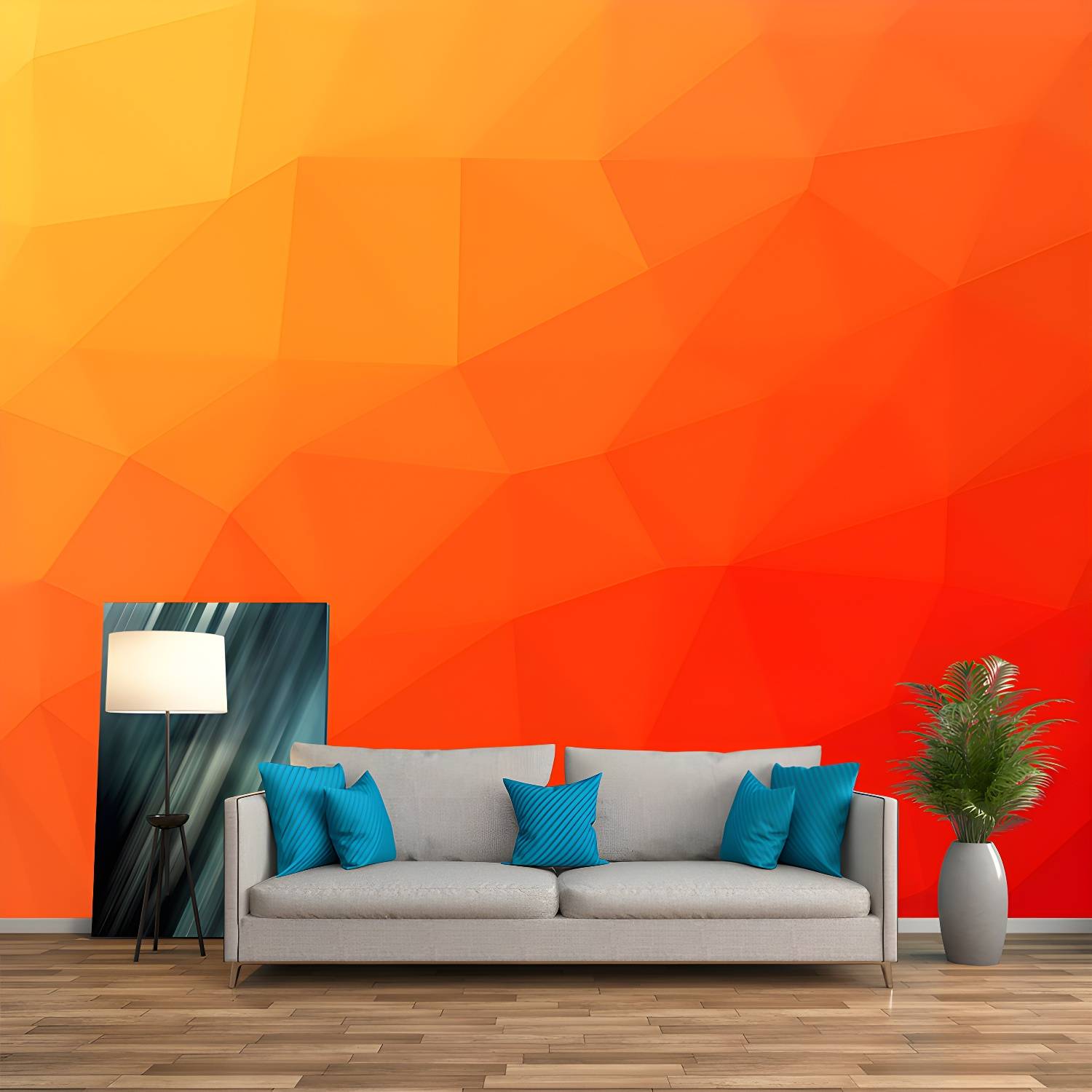 Imported image d5ac24957566 3449914.jpg