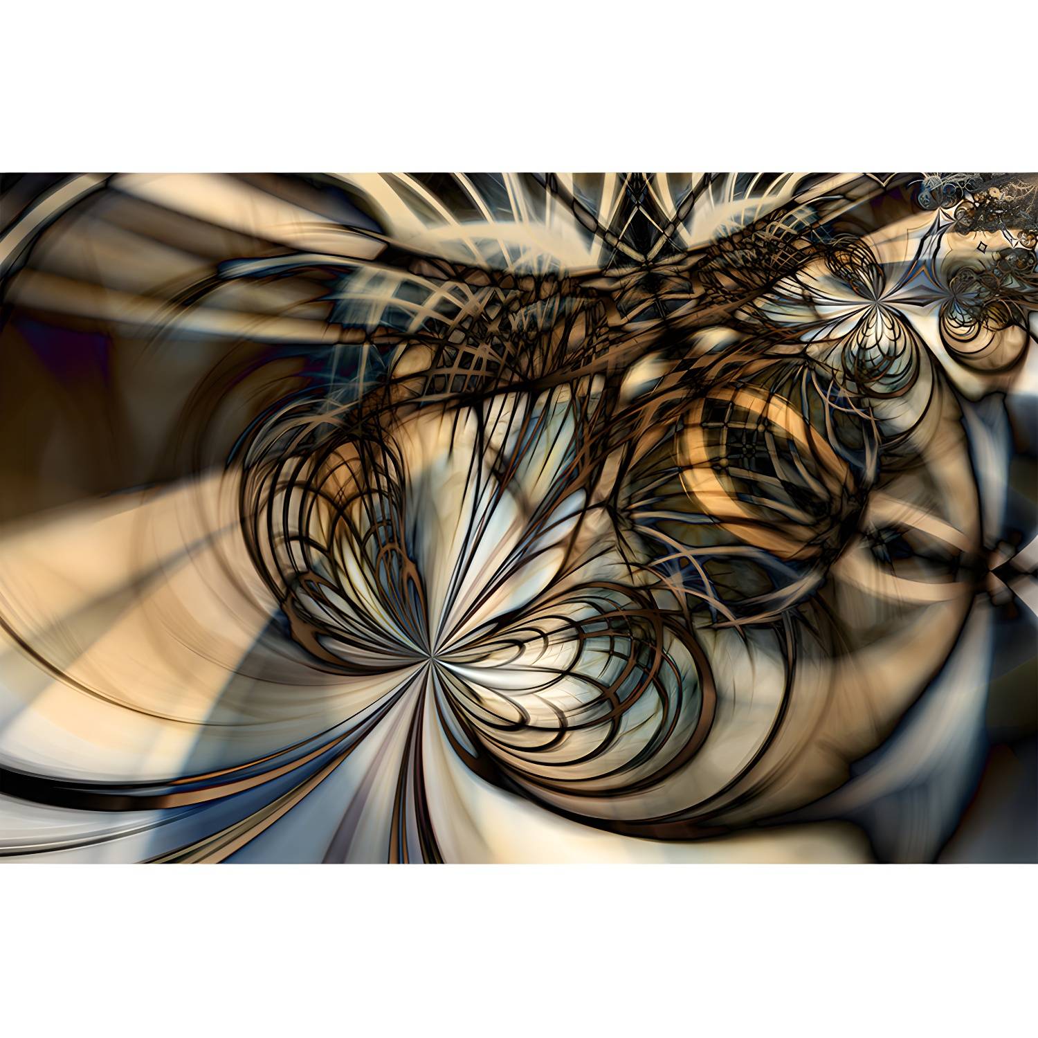 Imported image a94225aab0dd 3449926.jpg