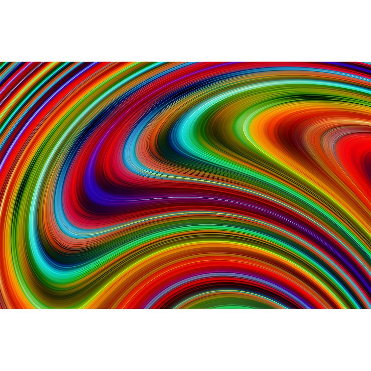 Imported image 1b57163b3a2f 3449934.jpg