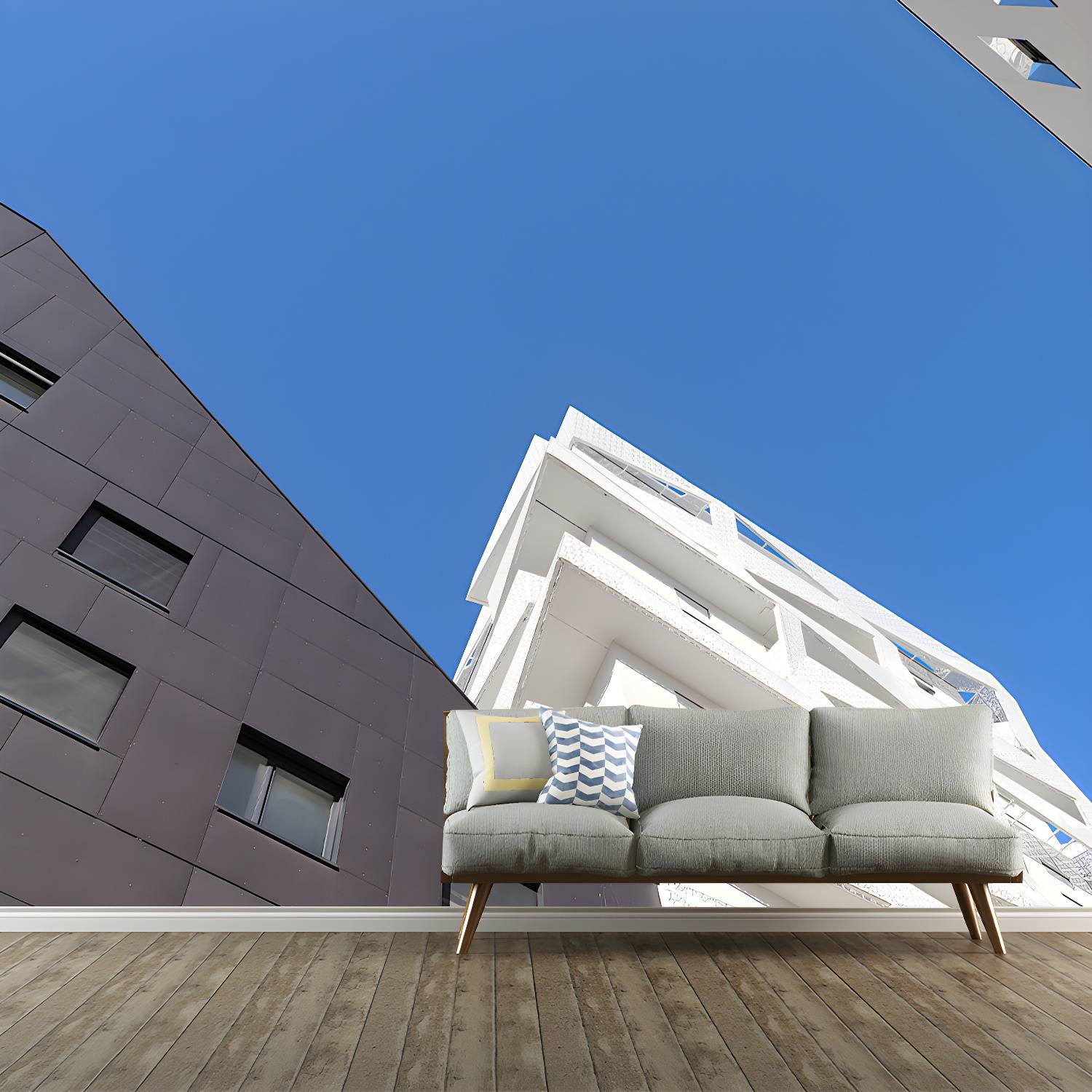 Imported image fac51ceb53f4 3449978.jpg