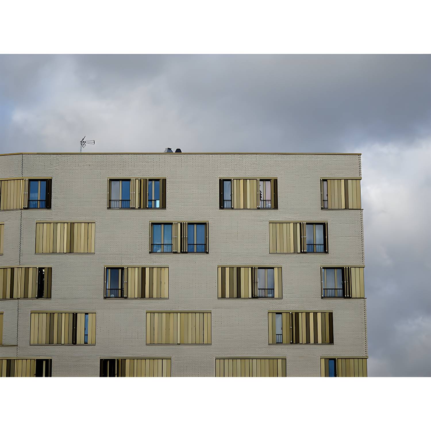Imported image 34e6f5173faa 3449988.jpg