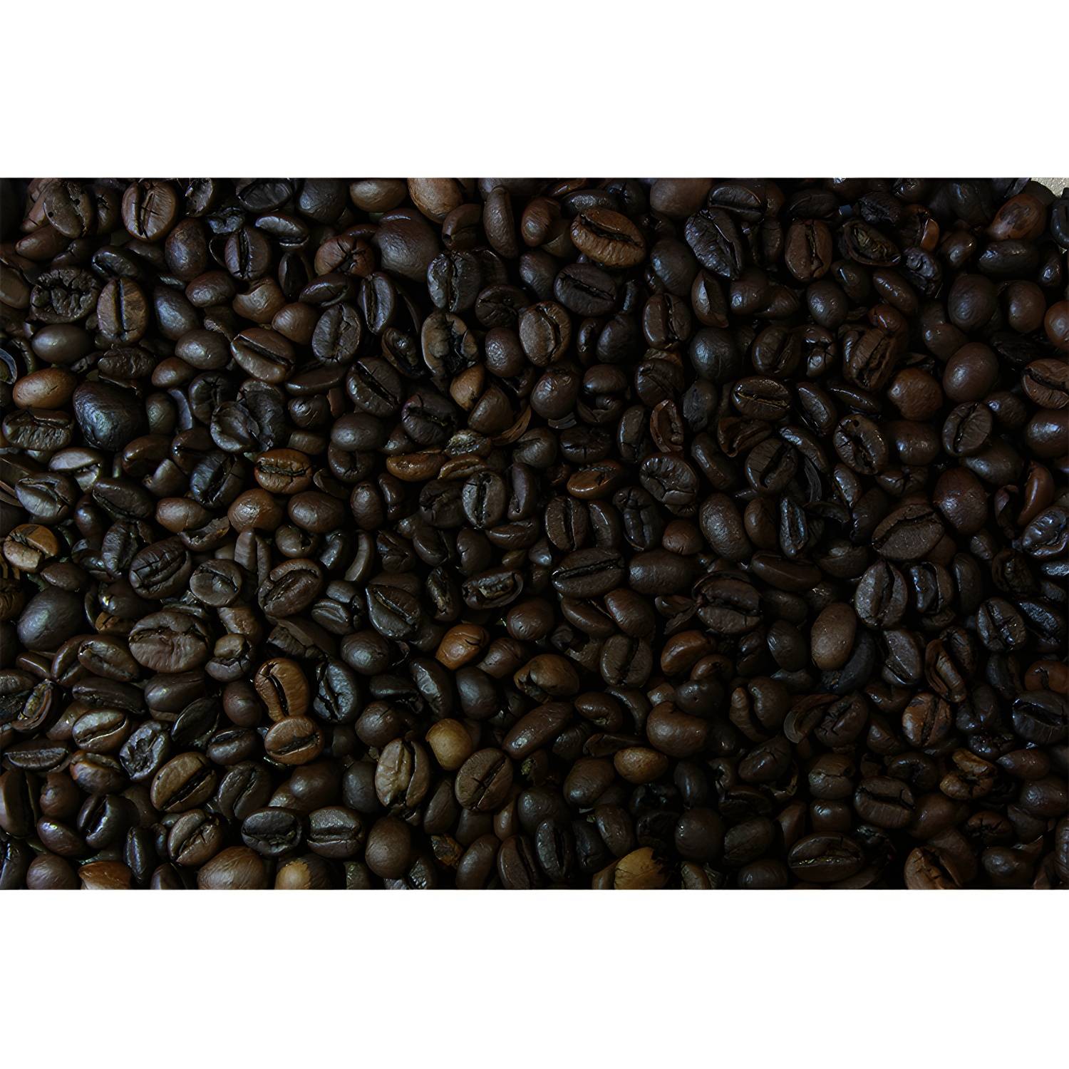 Imported image 194b10a9dac2 3450110.jpg