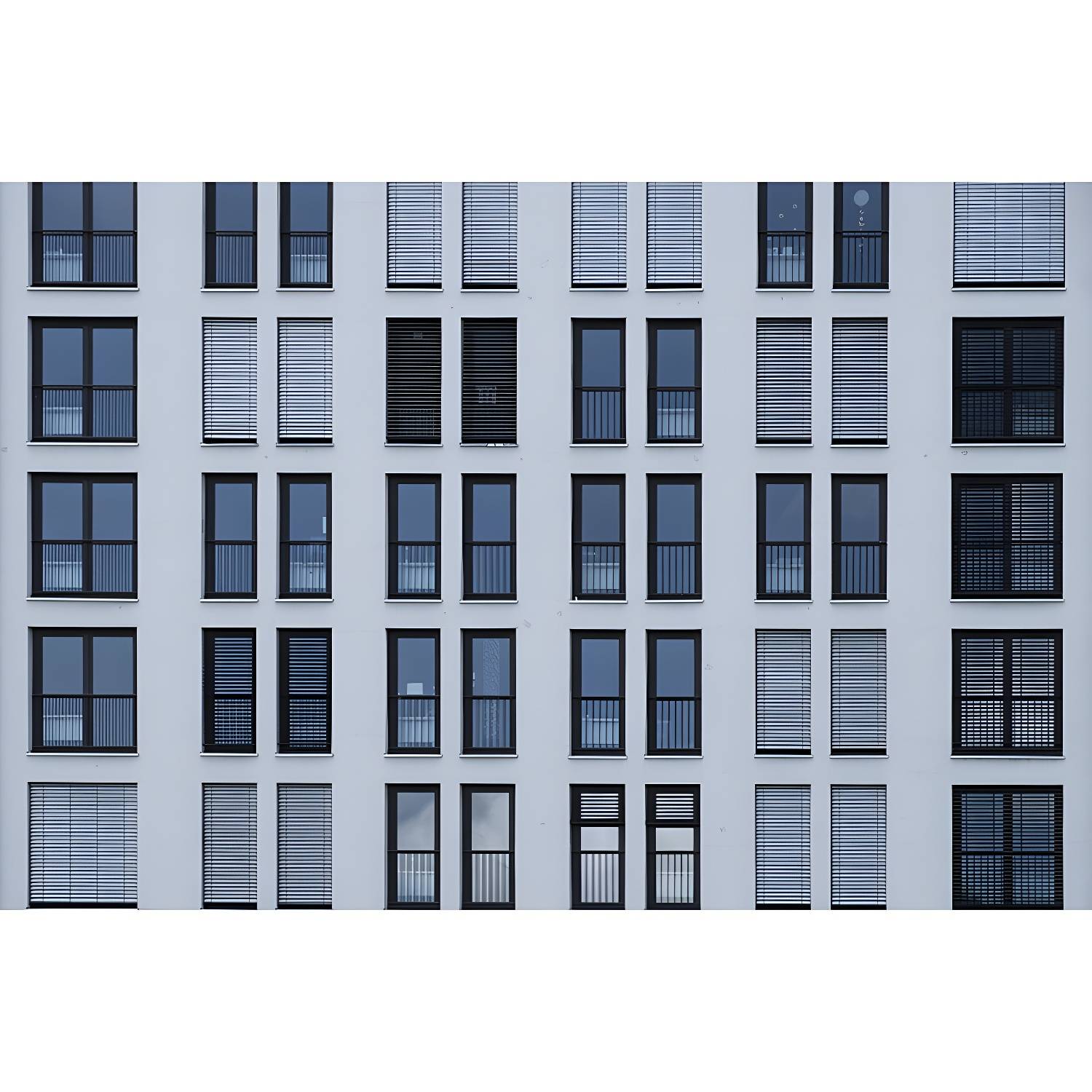 Imported image 93e9a39c8eef 3450294.jpg