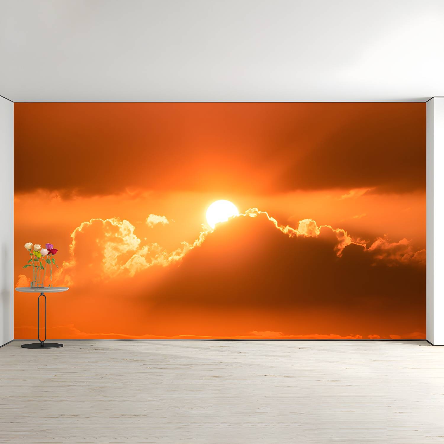 Imported image ec13fddb1df9 3450417.jpg