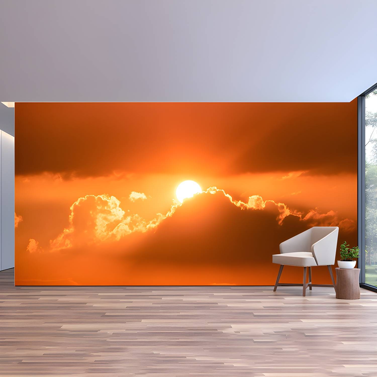 Imported image e09494364fba 3450418.jpg