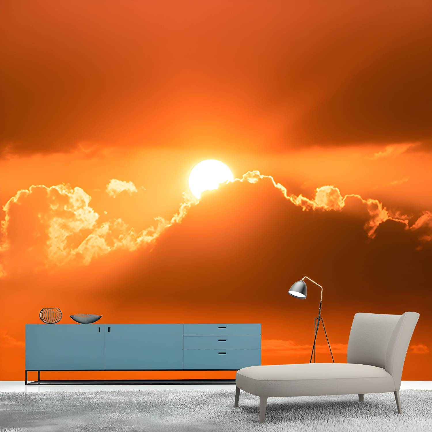Imported image d5da637117de 3450419.jpg