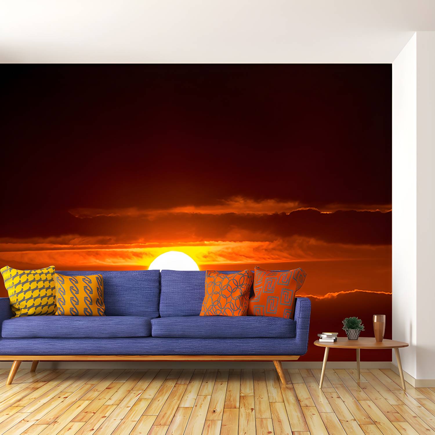 Imported image 7251d2b94b4e 3450422.jpg