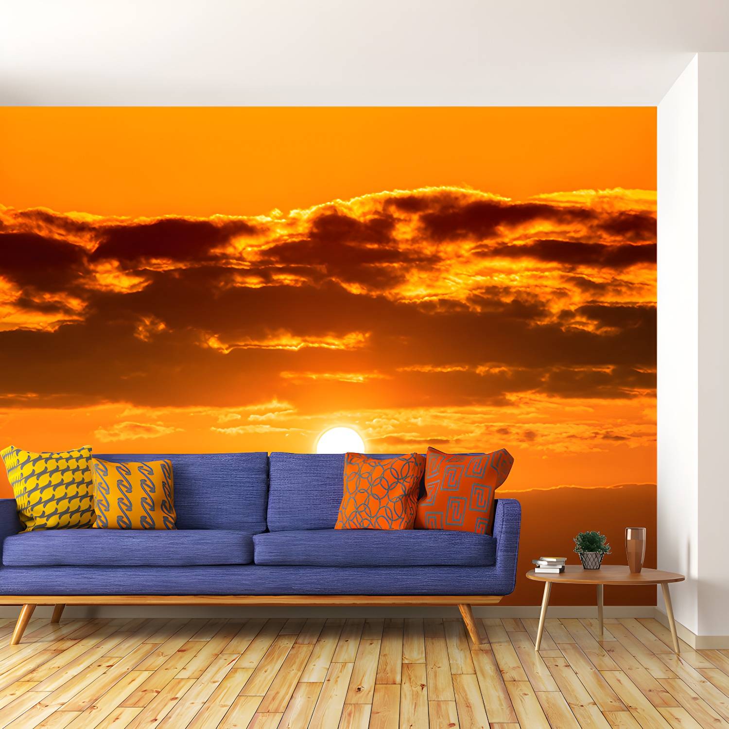 Imported image 5ea12ce3ff18 3450429.jpg