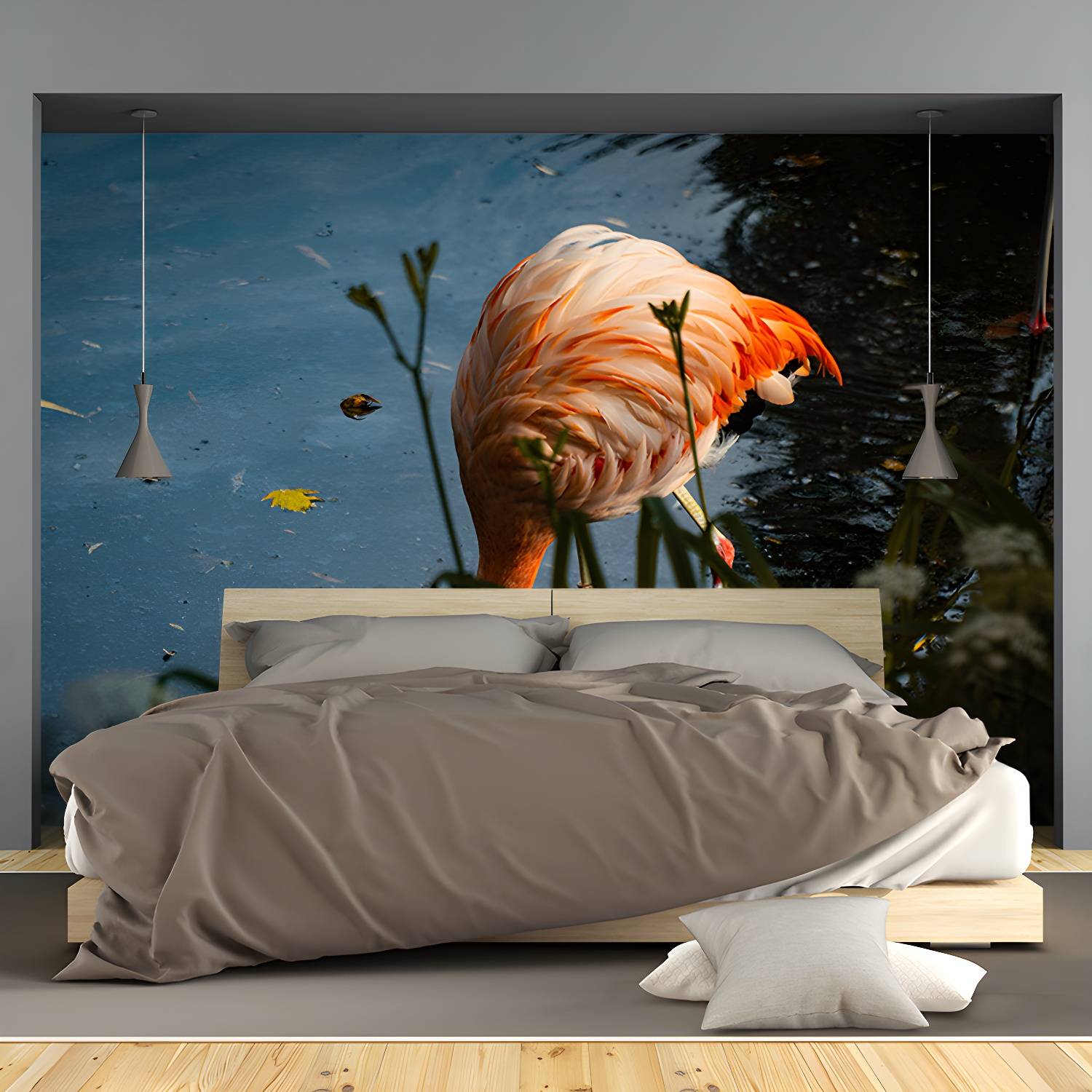 Imported image a61a6ca035e0 3450549.jpg