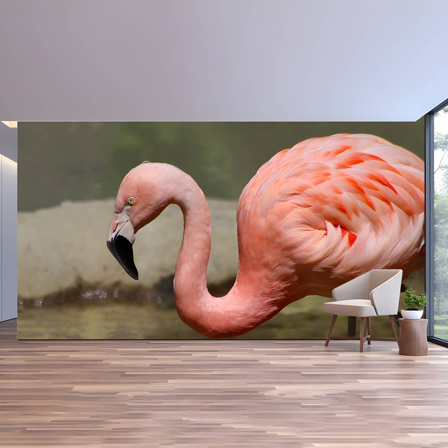 Imported image 21cadf60124c 3450561.jpg