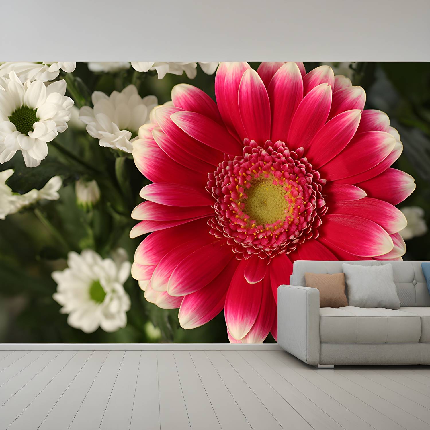 Imported image 77e9e4496bd3 3450589.jpg