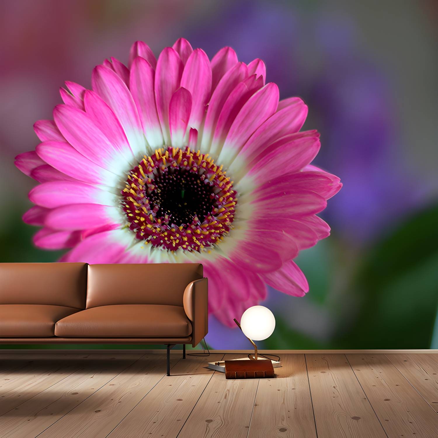Imported image 18e3d61ec4b7 3450599.jpg