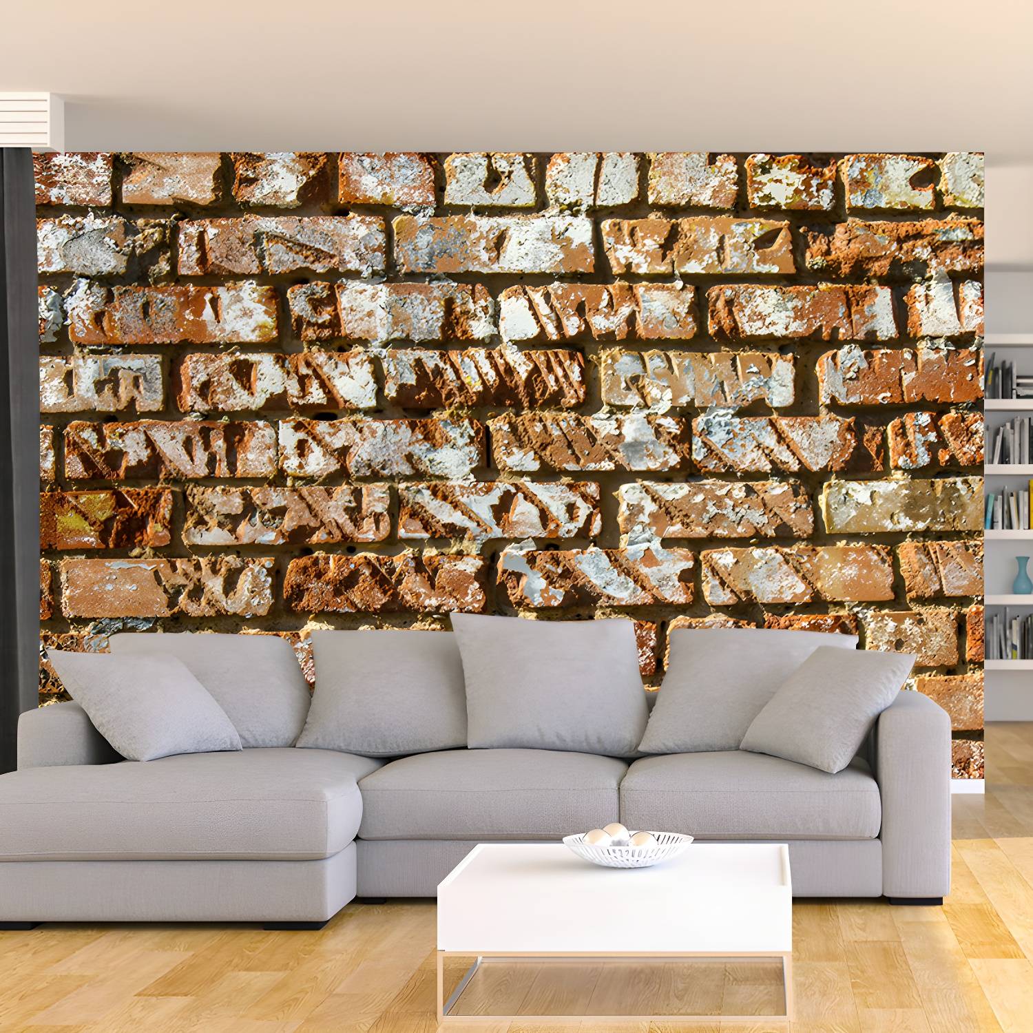 Imported image ab26dfa10847 3450675.jpg