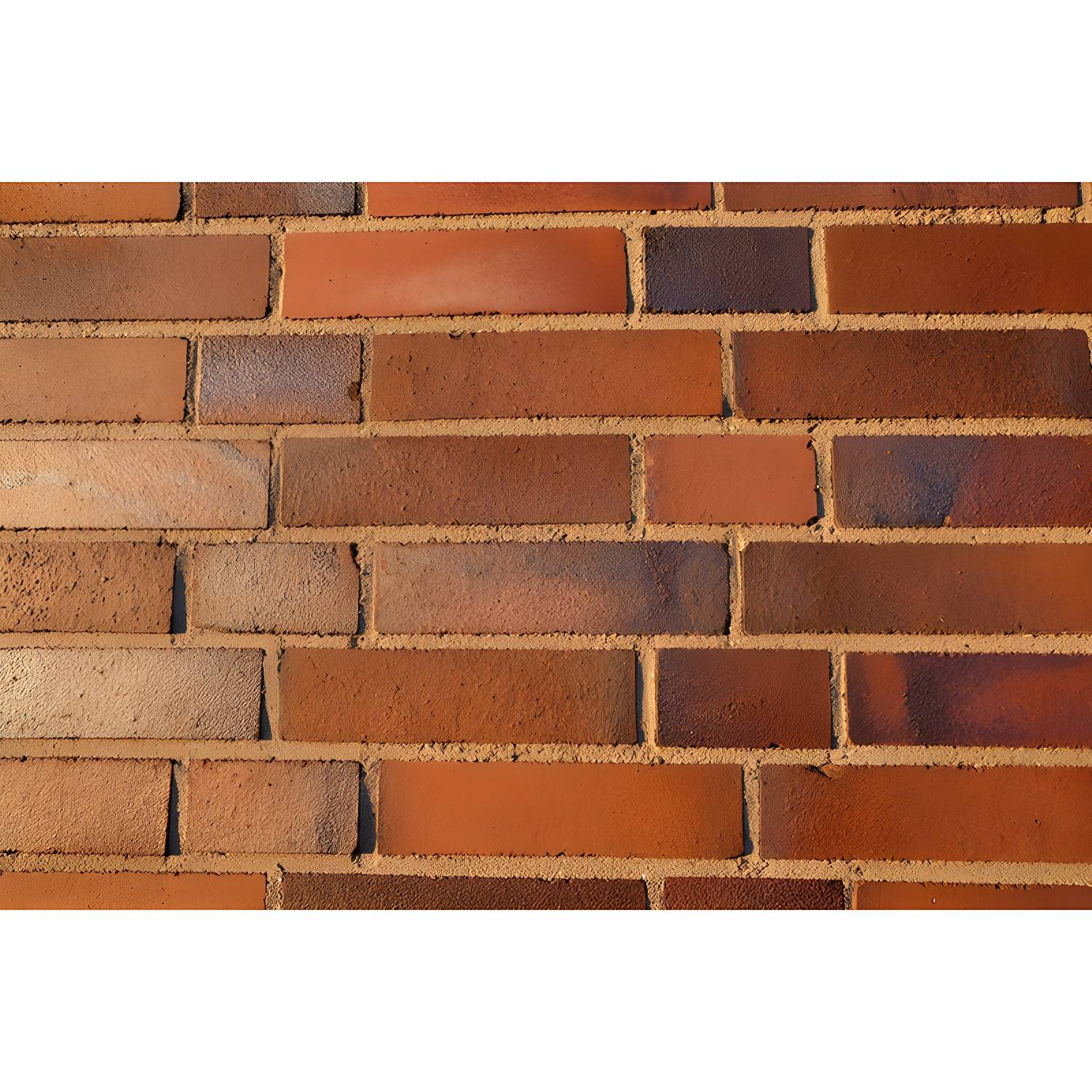 Imported image 772f13d3c103 3450687.jpg