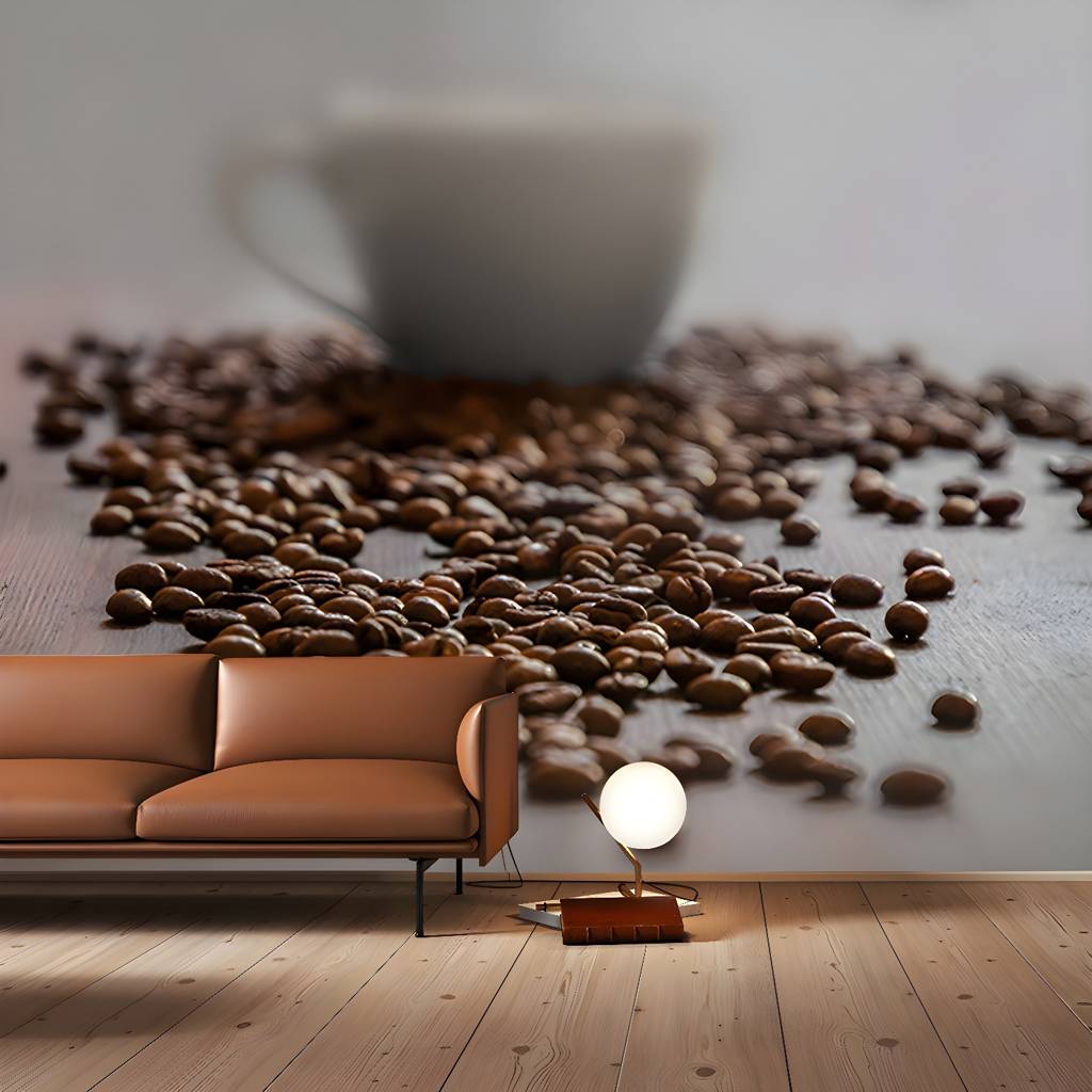 Imported image 666ce46ccf5d 3450819.jpg