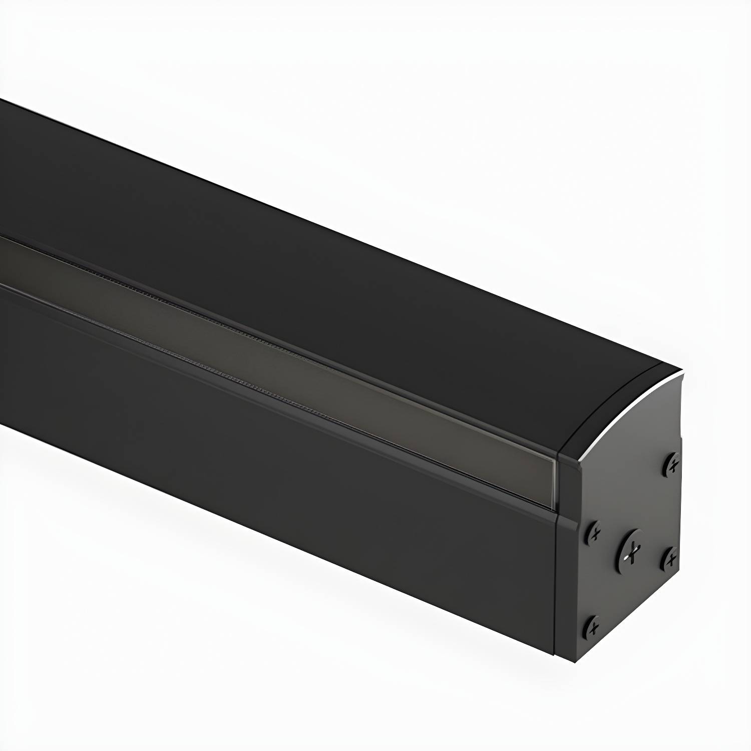 Imported image 533f03499fa8 3450880.jpg