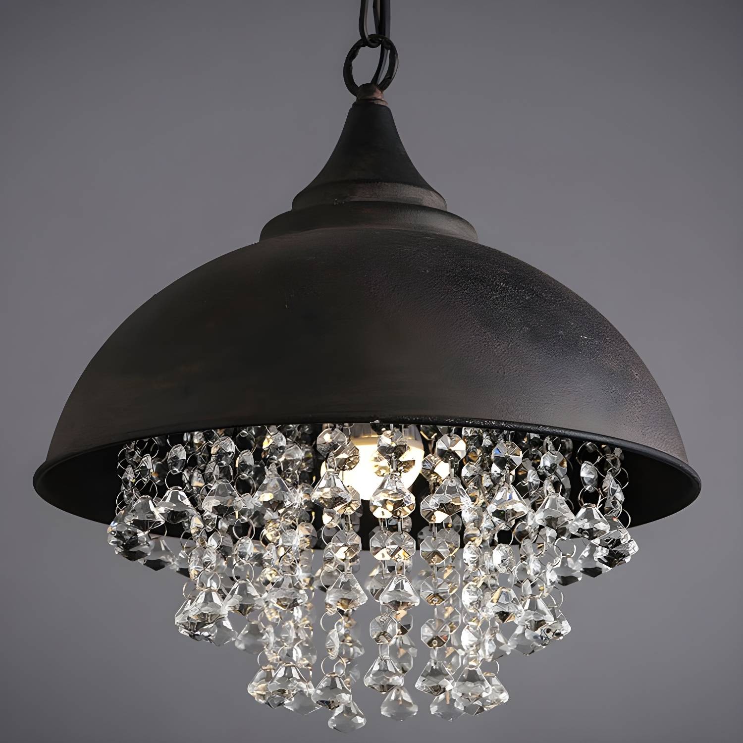 Imported image dfee097130ee 3451582.jpg