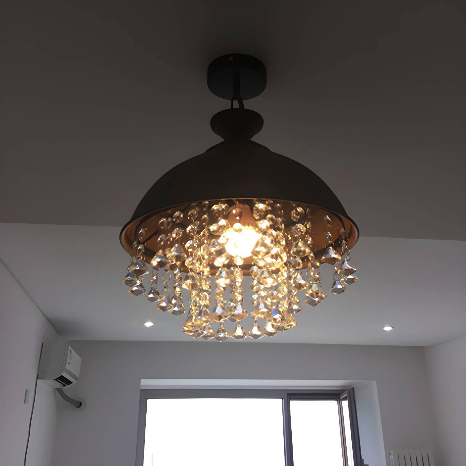 Imported image 98f989259ef9 3451587.jpg