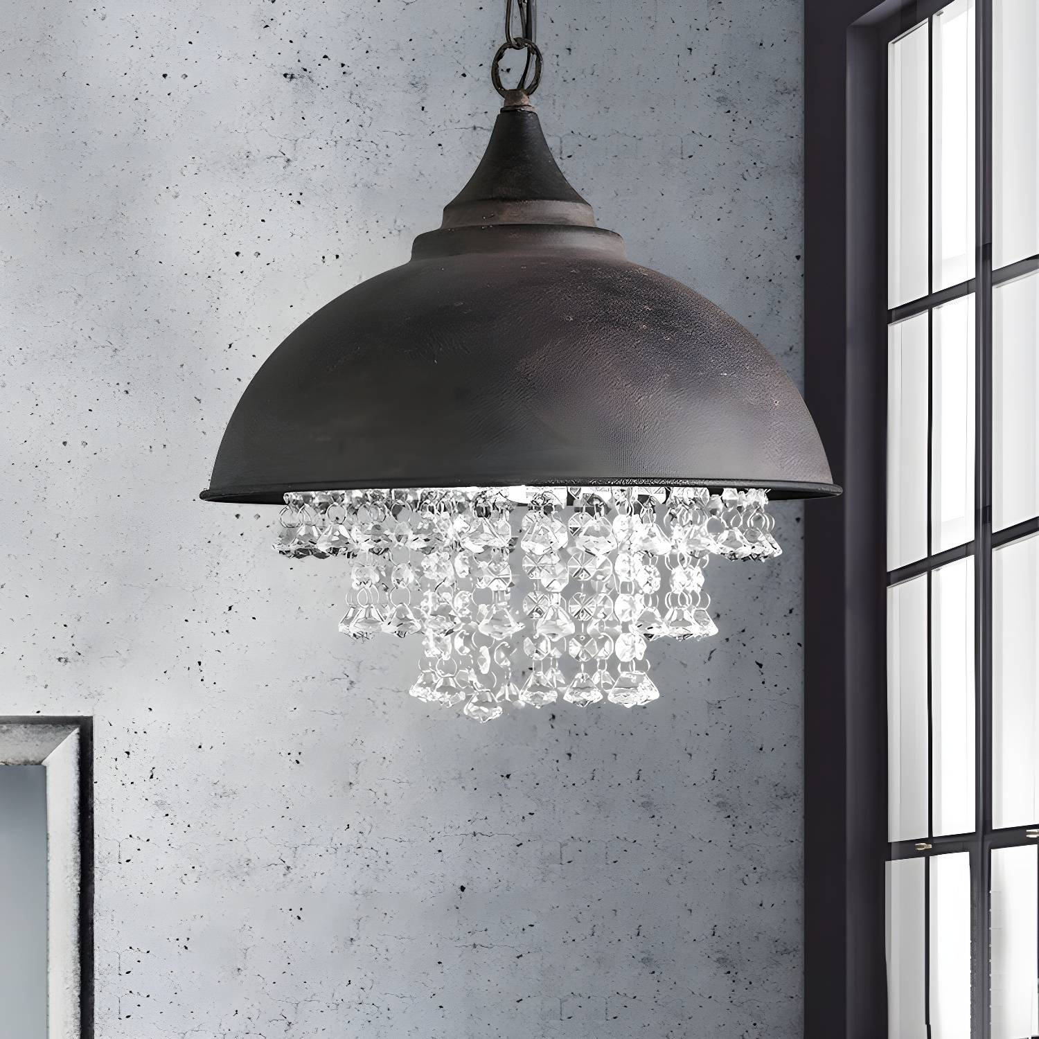 Imported image df6ff8ac39d3 3451588.jpg