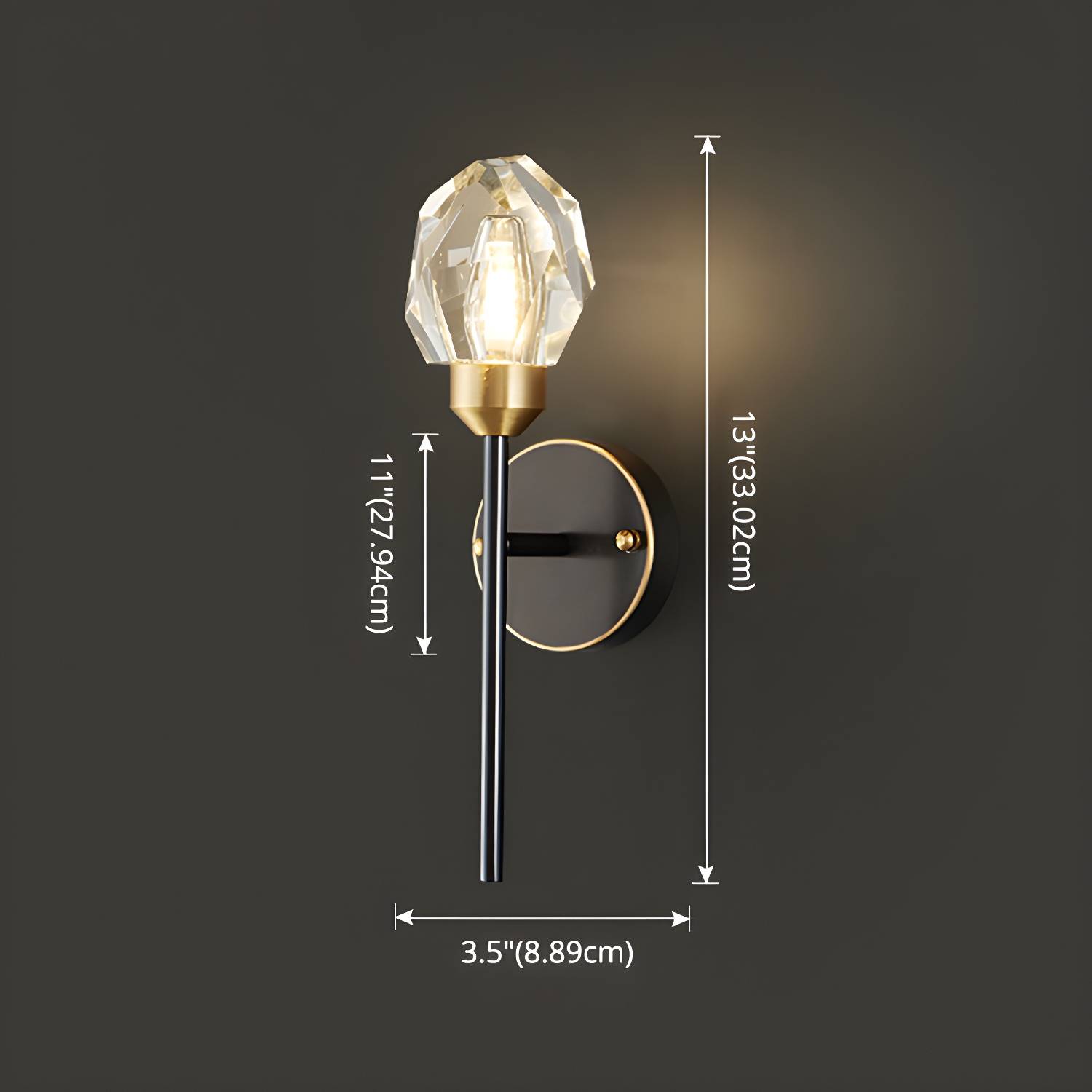Imported image 10a87e189ad0 3452690.jpg