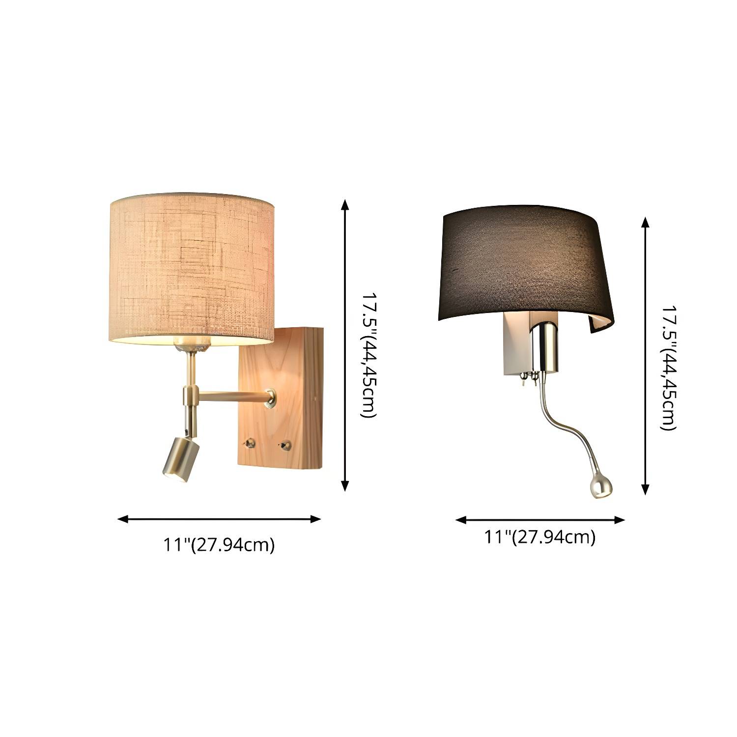 Imported image 222adf2ff807 3461859.jpg