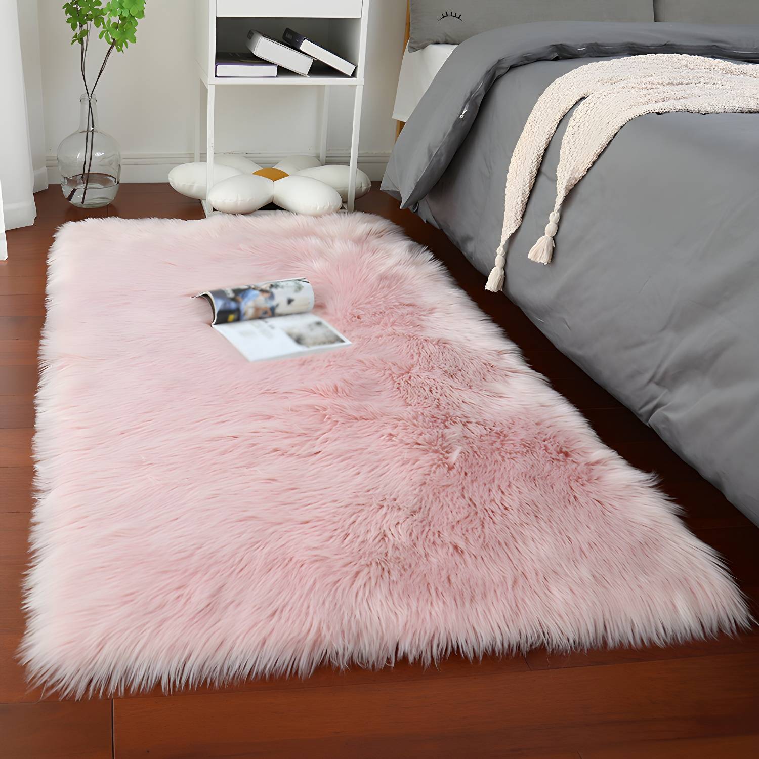 Imported image 776c68cffe8b 3465808.jpg