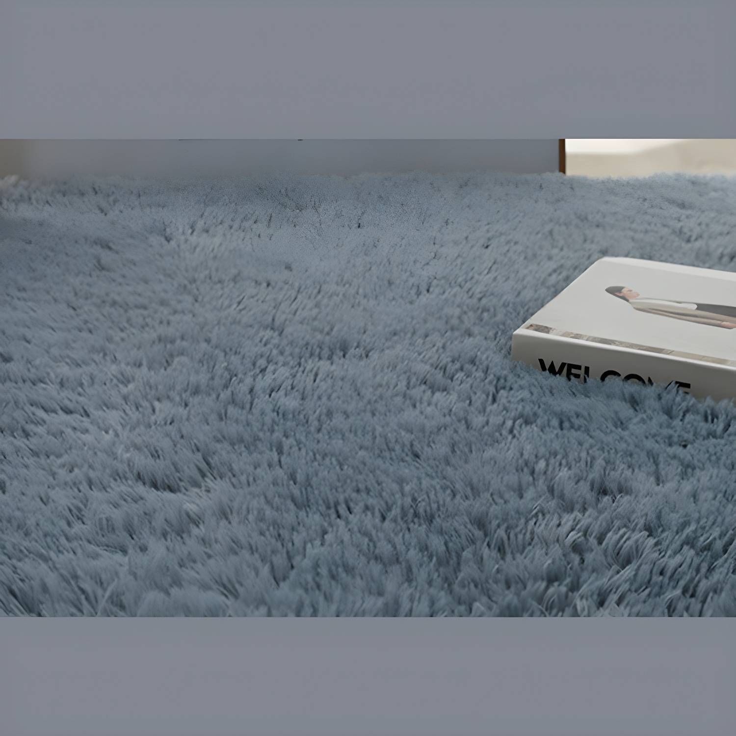 Imported image d624b9324749 3466098.jpg
