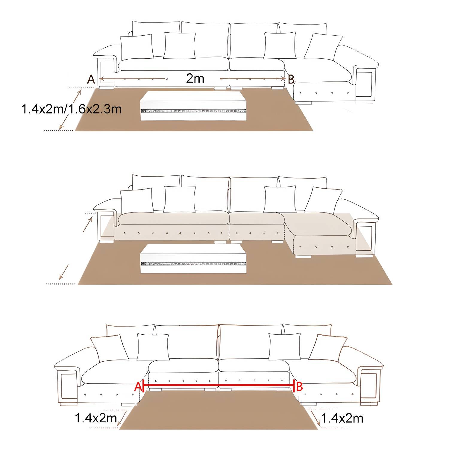 Imported image 205a73f92a47 3466103.jpg