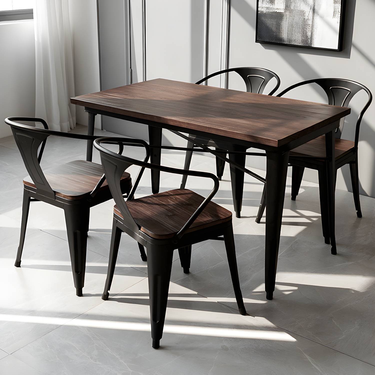 Imported image 17fc0dbc0606 3473534.jpg