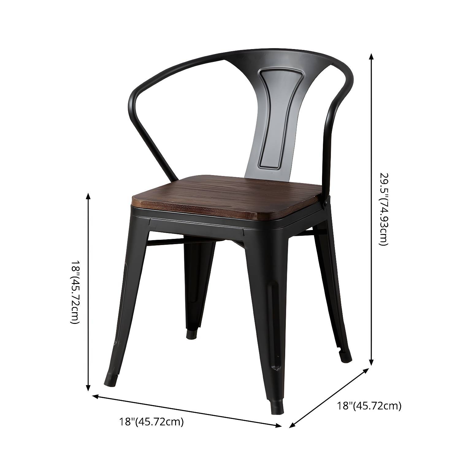 Imported image f7211e3c1514 3473542.jpg