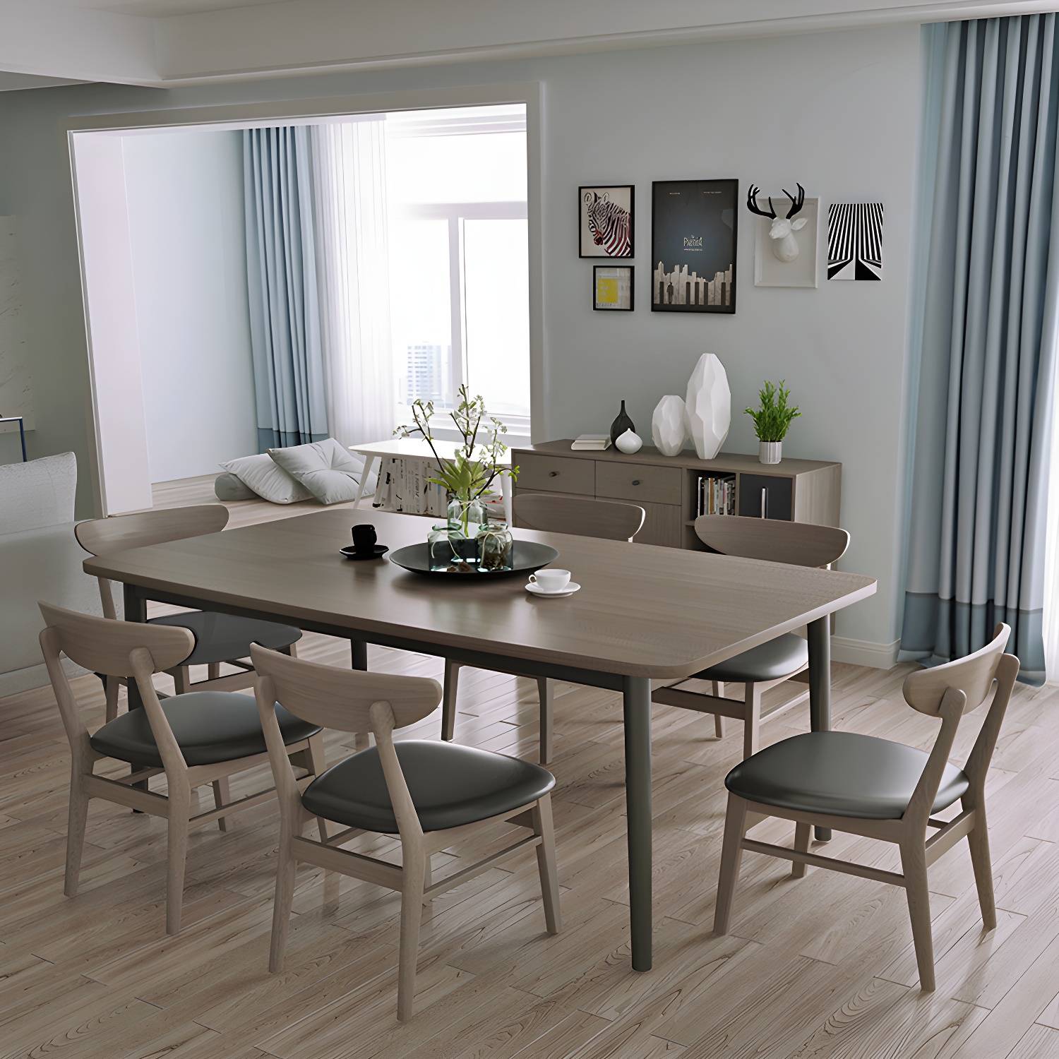 Imported image 1951bdf8d36d 3473567.jpg