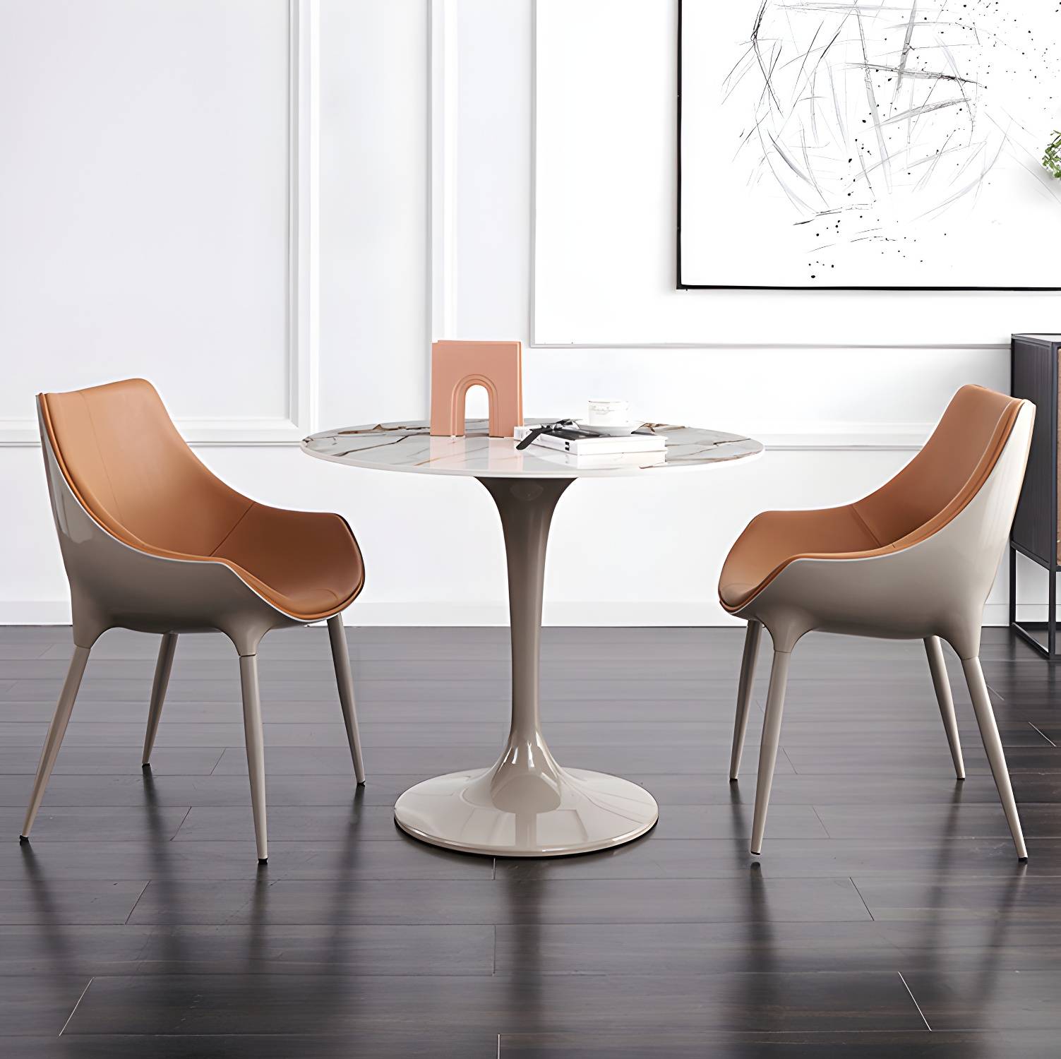 Imported image aee89d9ce207 3473639.jpg
