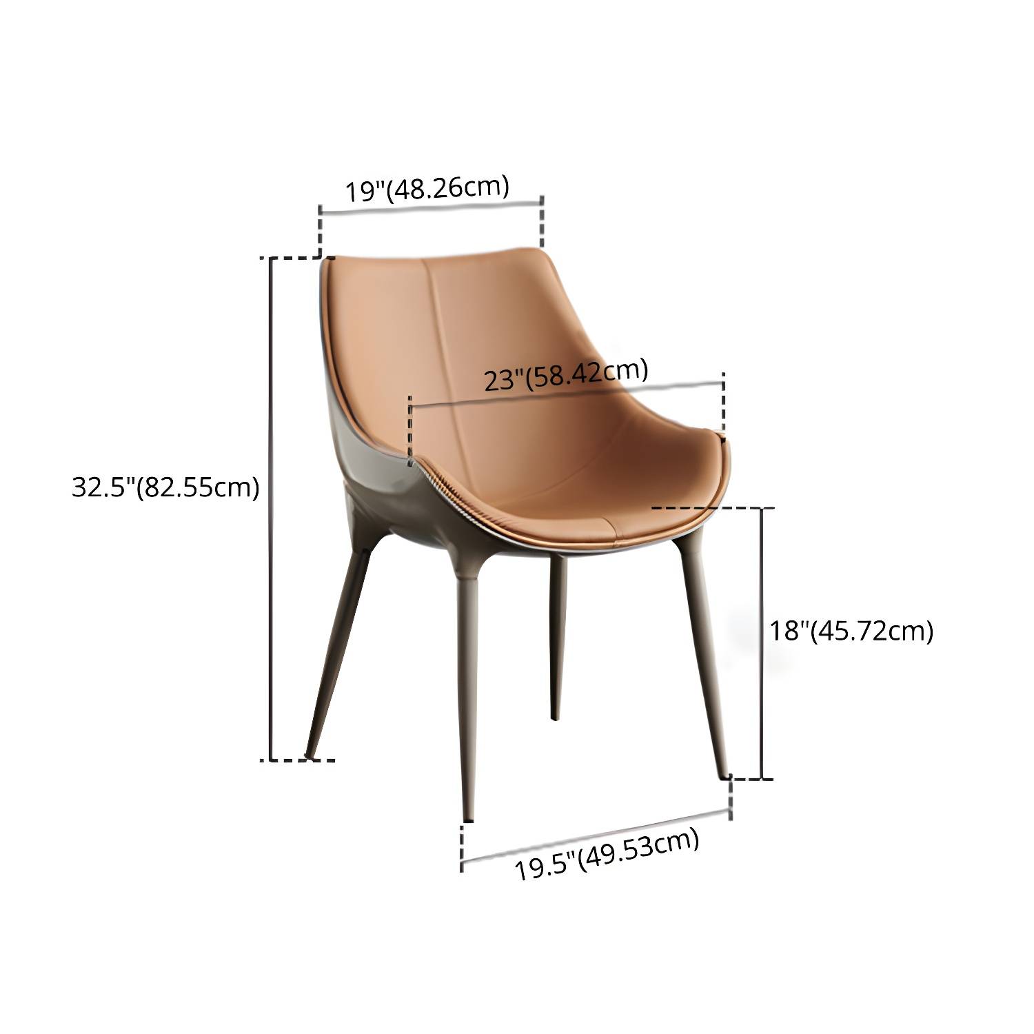 Imported image 86428c69ff51 3473650.jpg